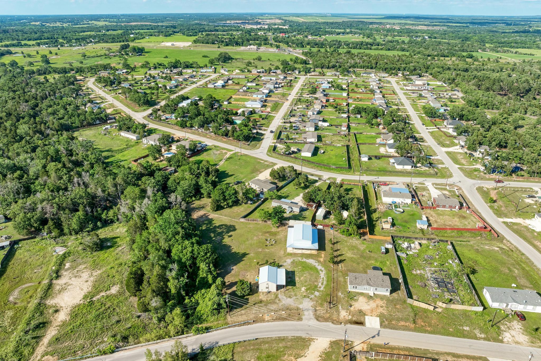 114 La Cascada Pass, Elgin, TX 78621