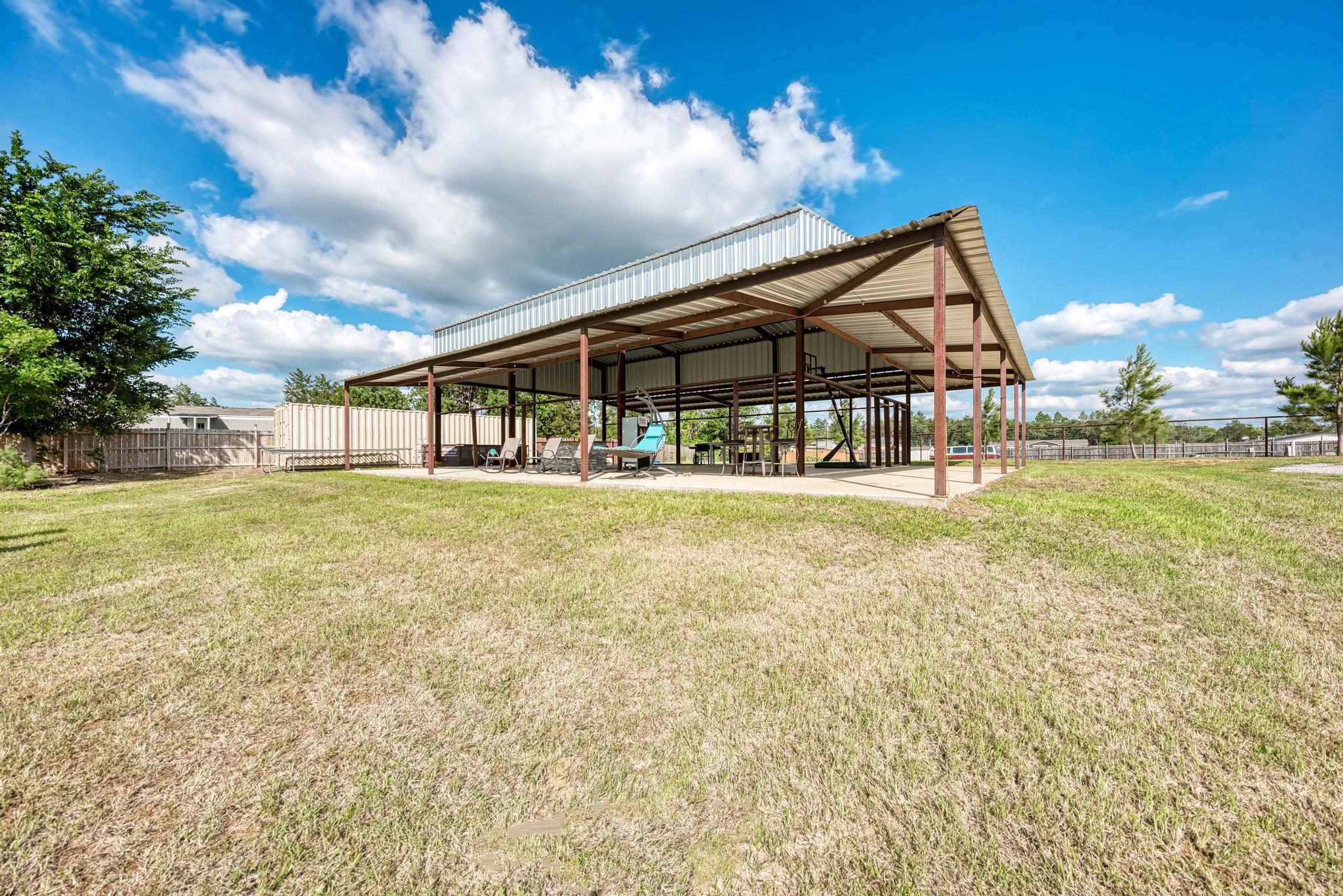 114 La Cascada Pass, Elgin, TX 78621