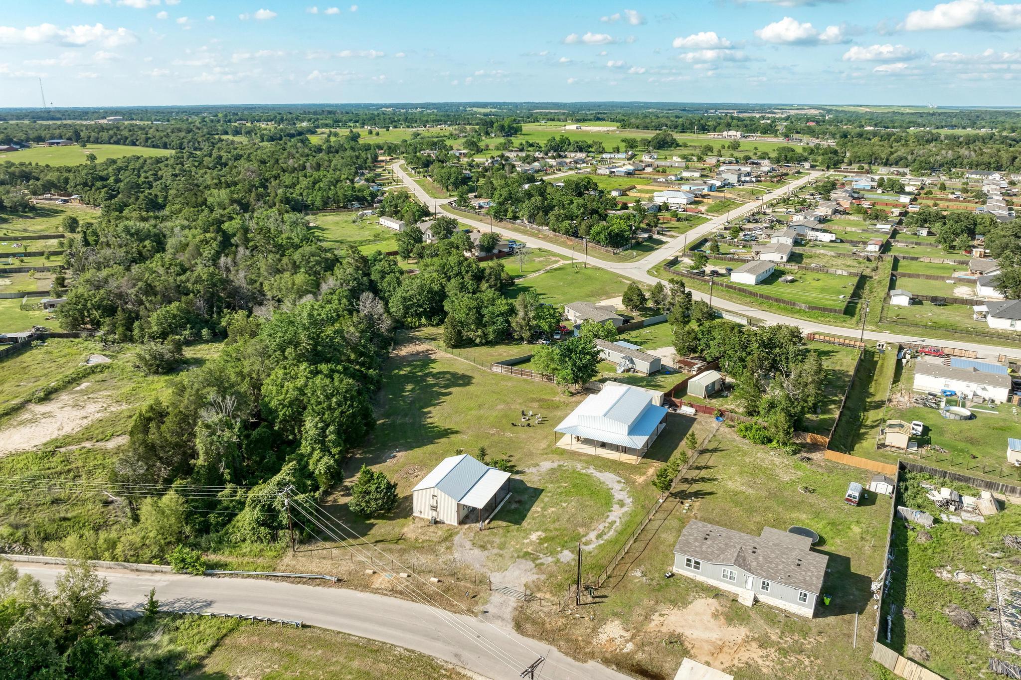 114 La Cascada Pass, Elgin, TX 78621