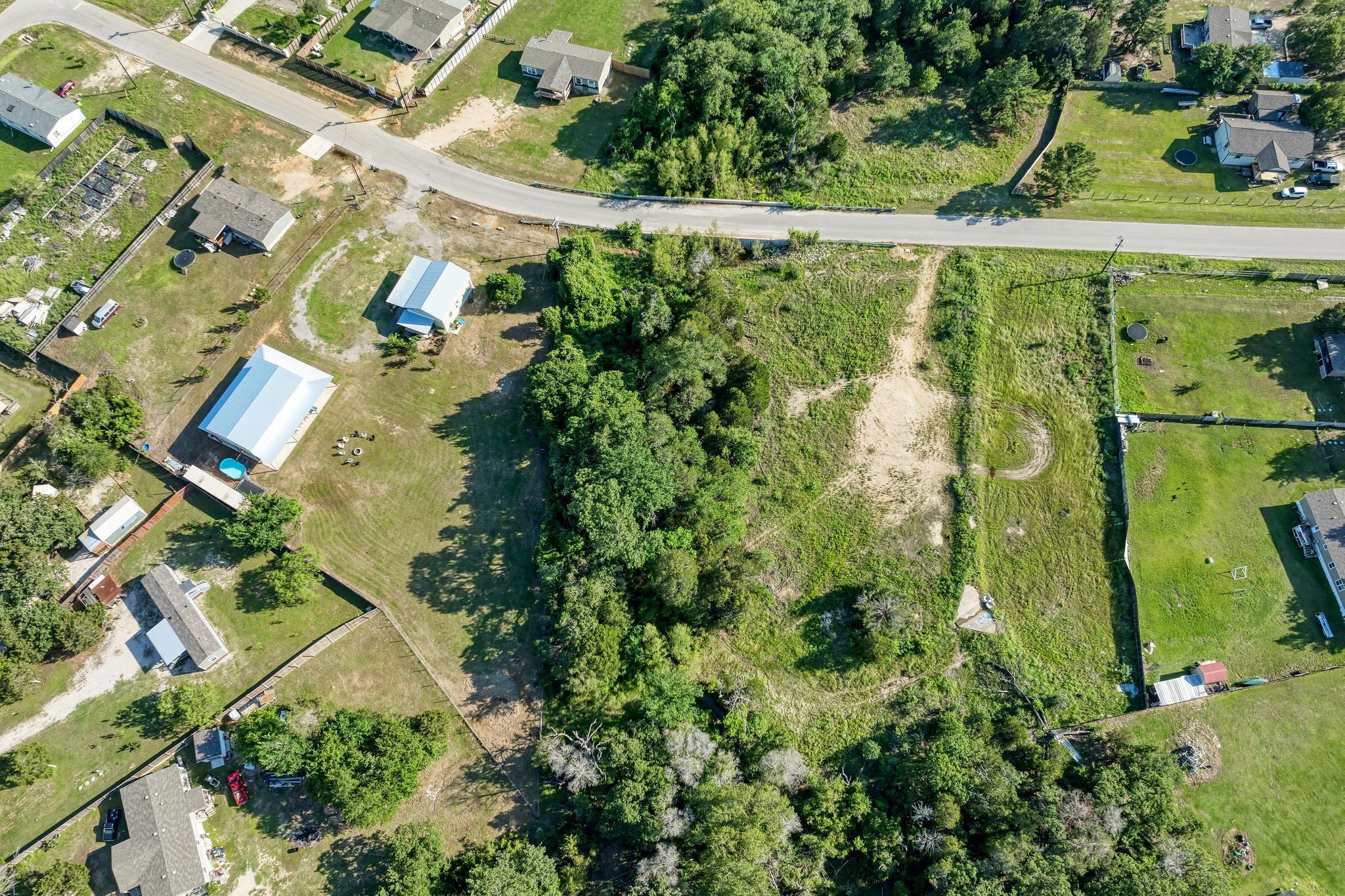 114 La Cascada Pass, Elgin, TX 78621