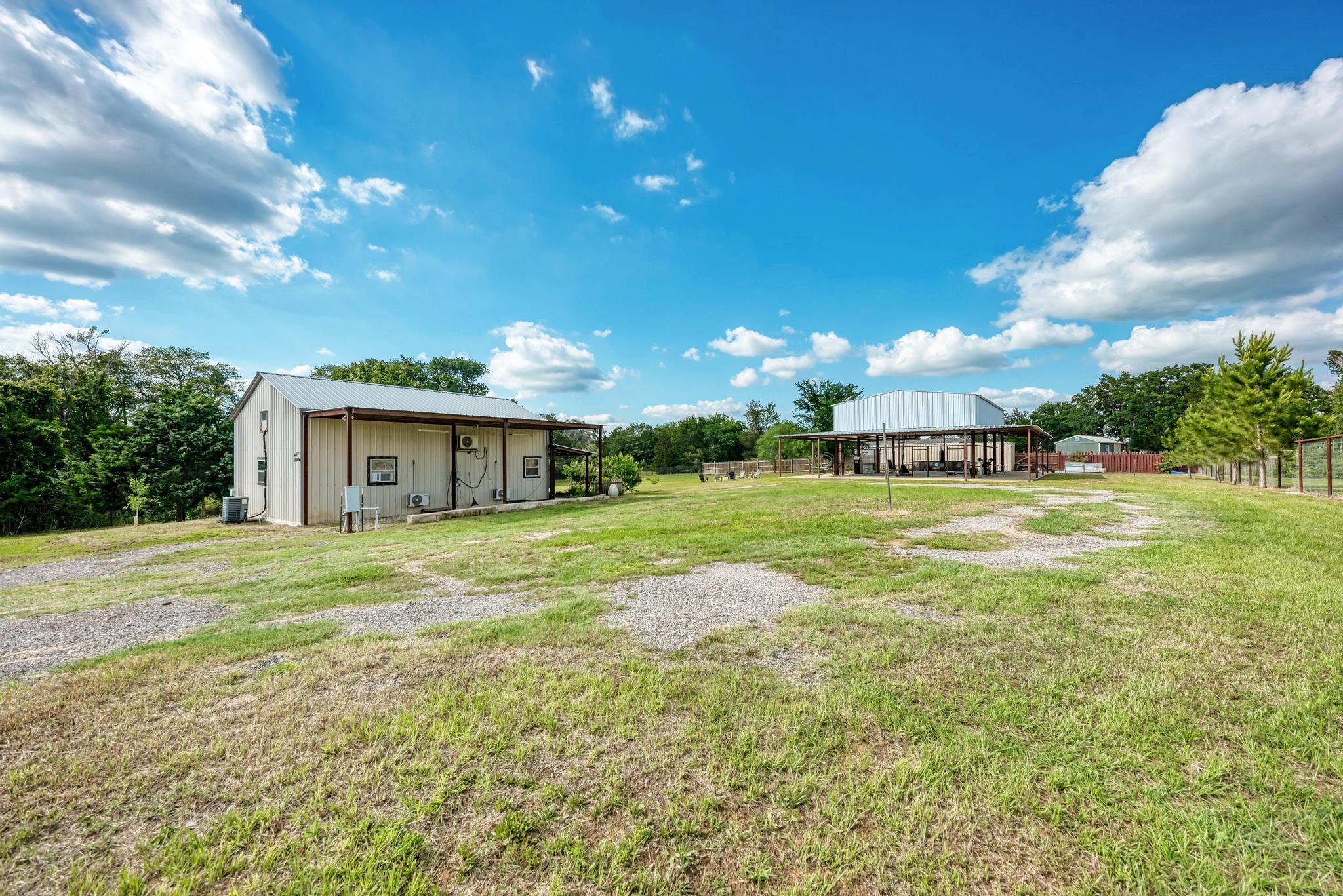 114 La Cascada Pass, Elgin, TX 78621