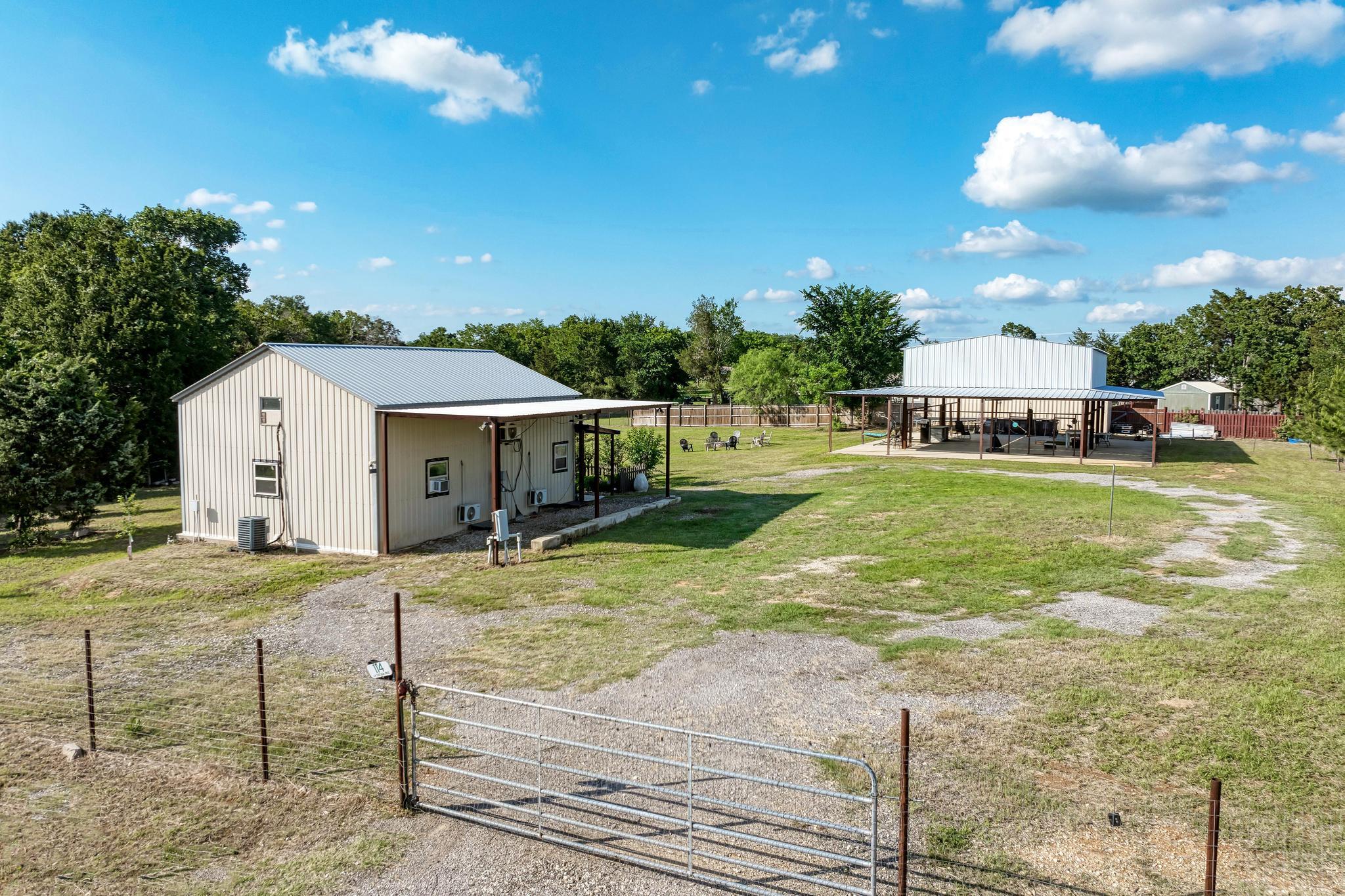 114 La Cascada Pass, Elgin, TX 78621