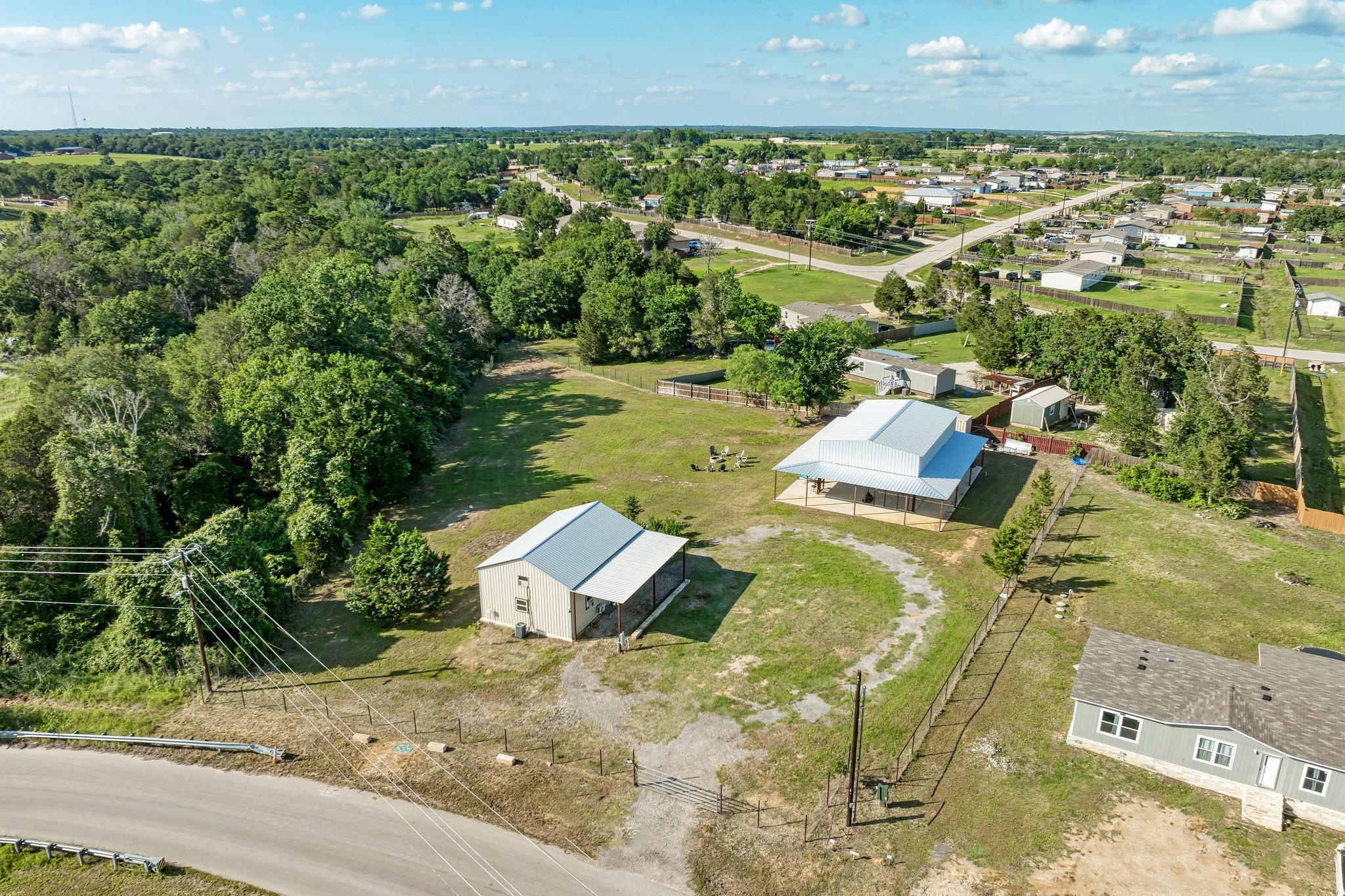 114 La Cascada Pass, Elgin, TX 78621