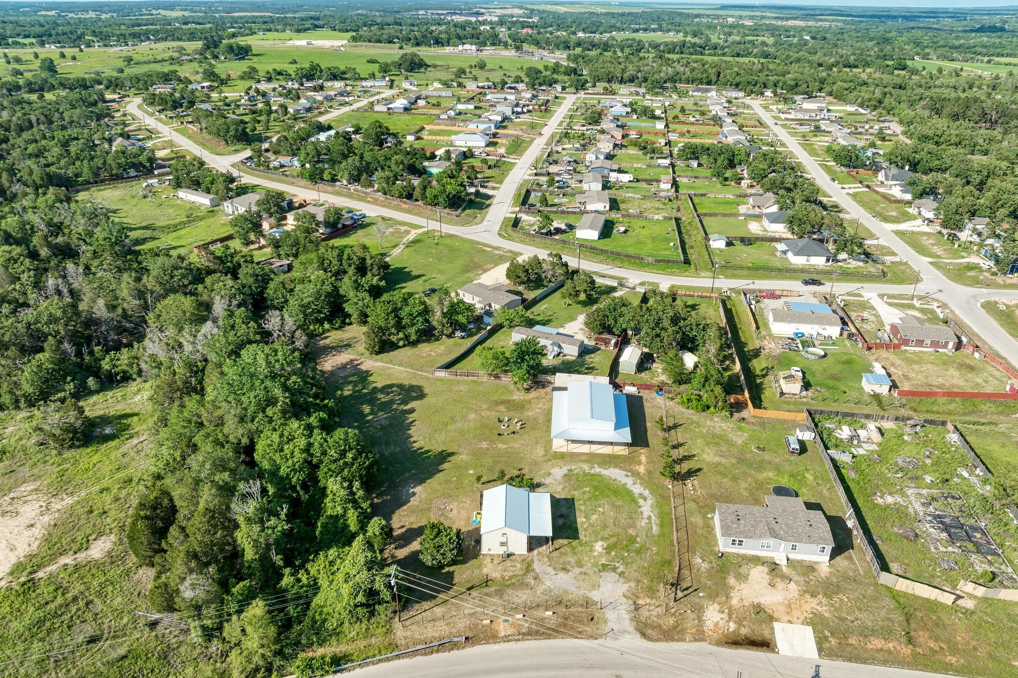 114 La Cascada Pass, Elgin, TX 78621