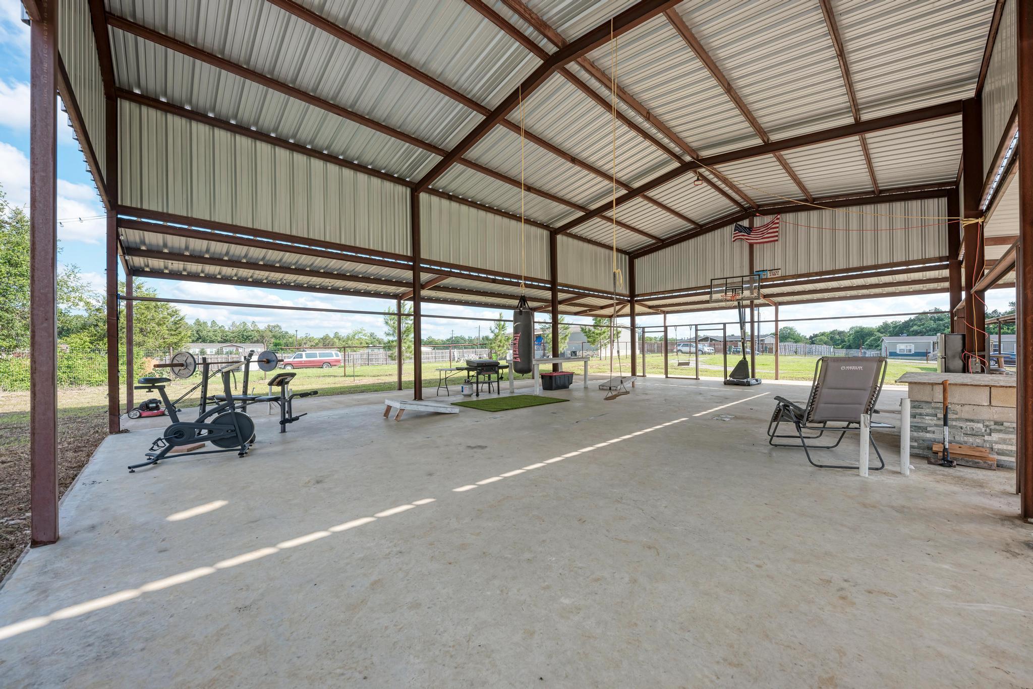 114 La Cascada Pass, Elgin, TX 78621