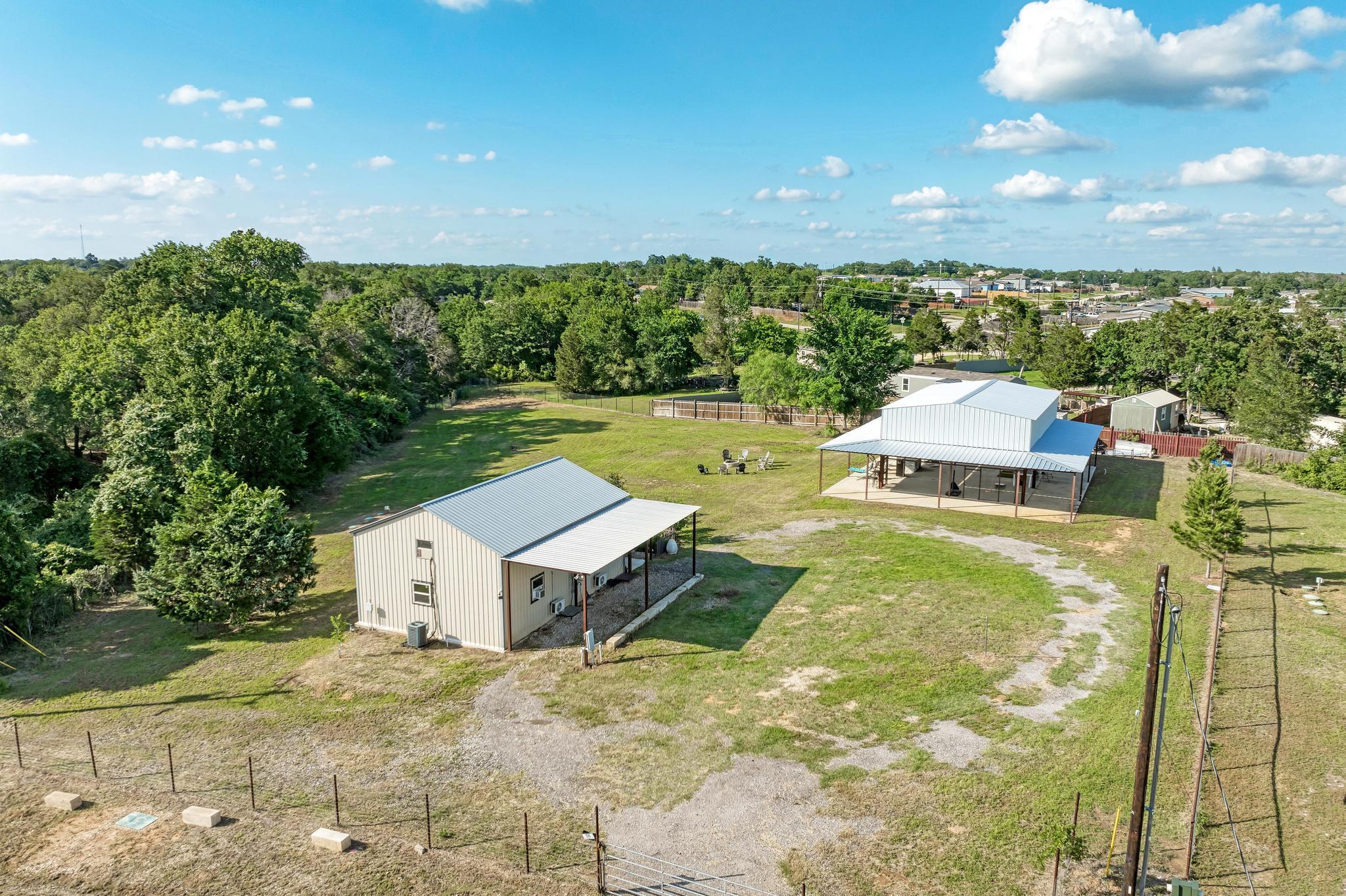 114 La Cascada Pass, Elgin, TX 78621