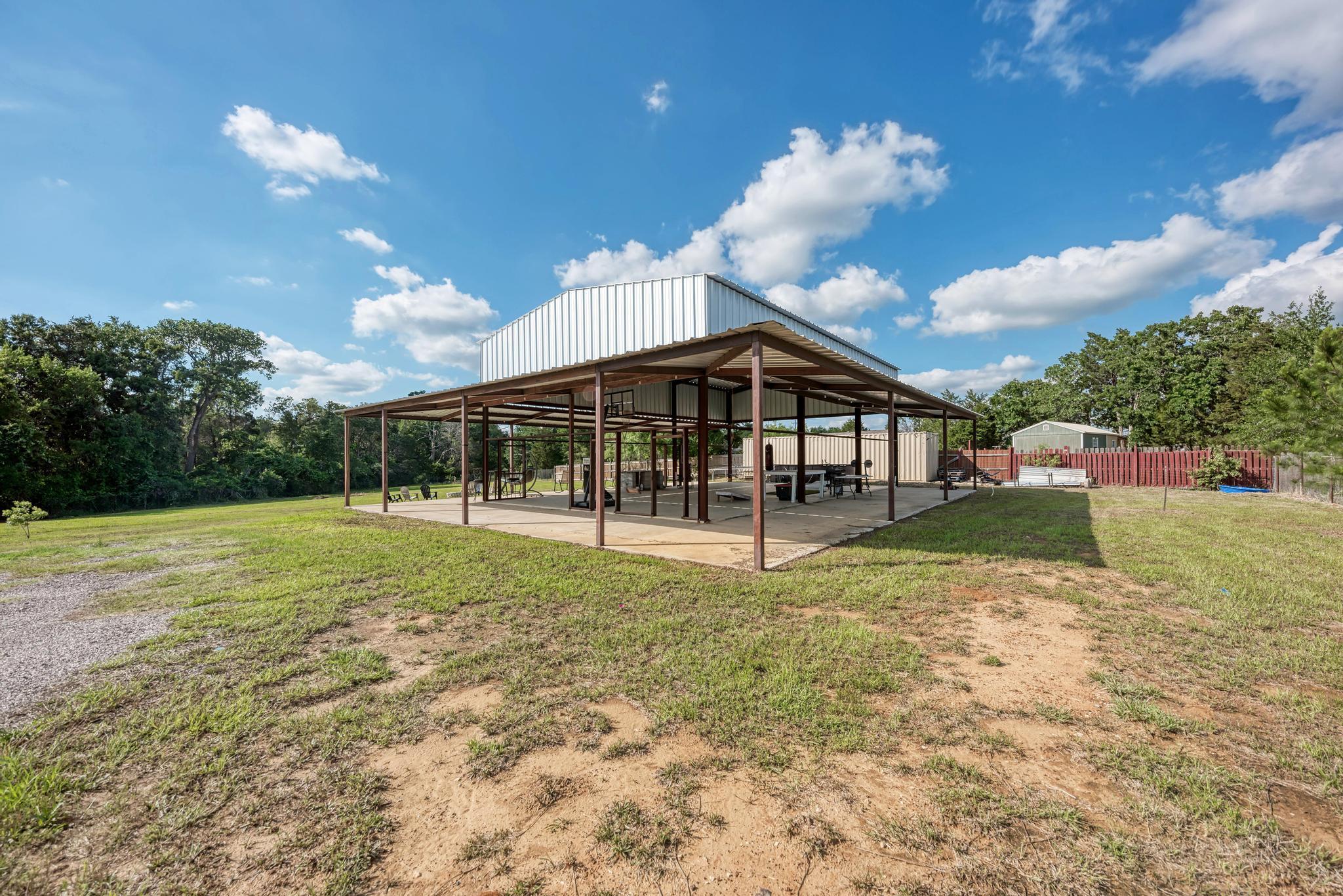 114 La Cascada Pass, Elgin, TX 78621