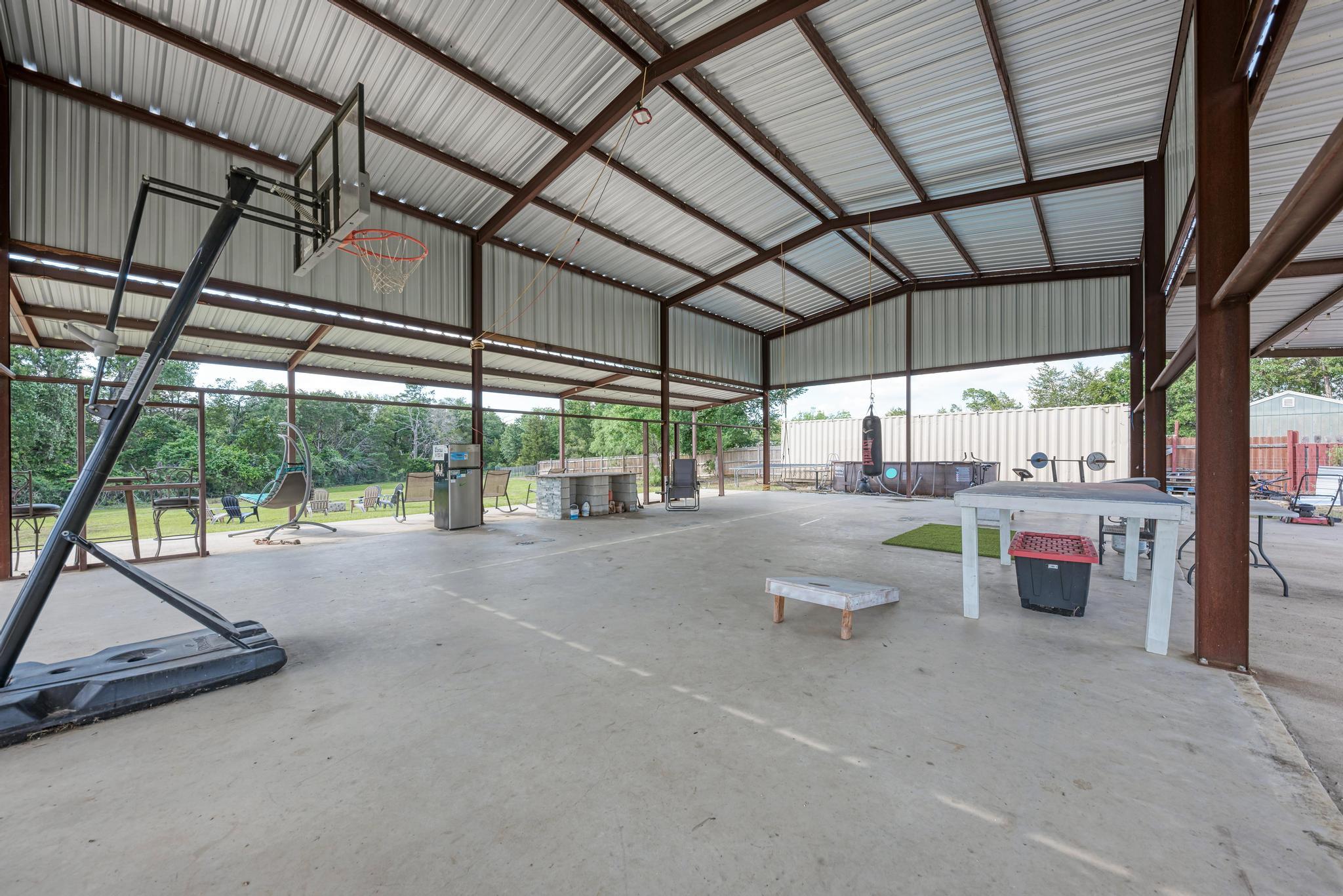 114 La Cascada Pass, Elgin, TX 78621