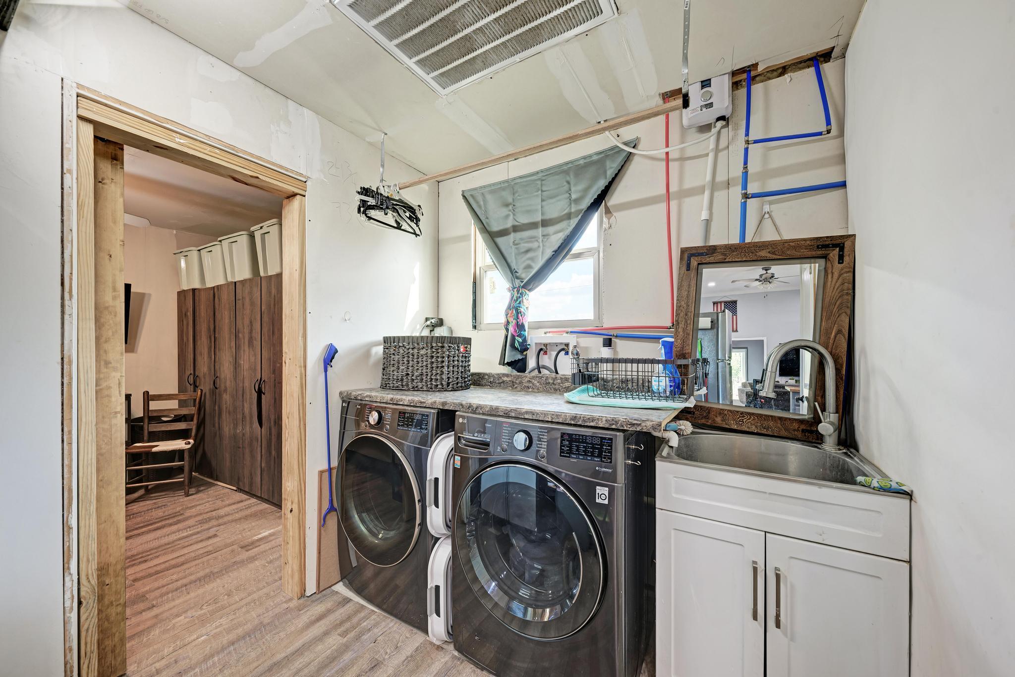 114 La Cascada Pass, Elgin, TX 78621