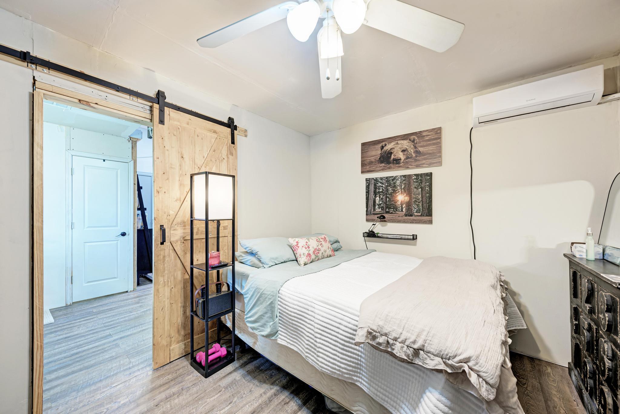 114 La Cascada Pass, Elgin, TX 78621