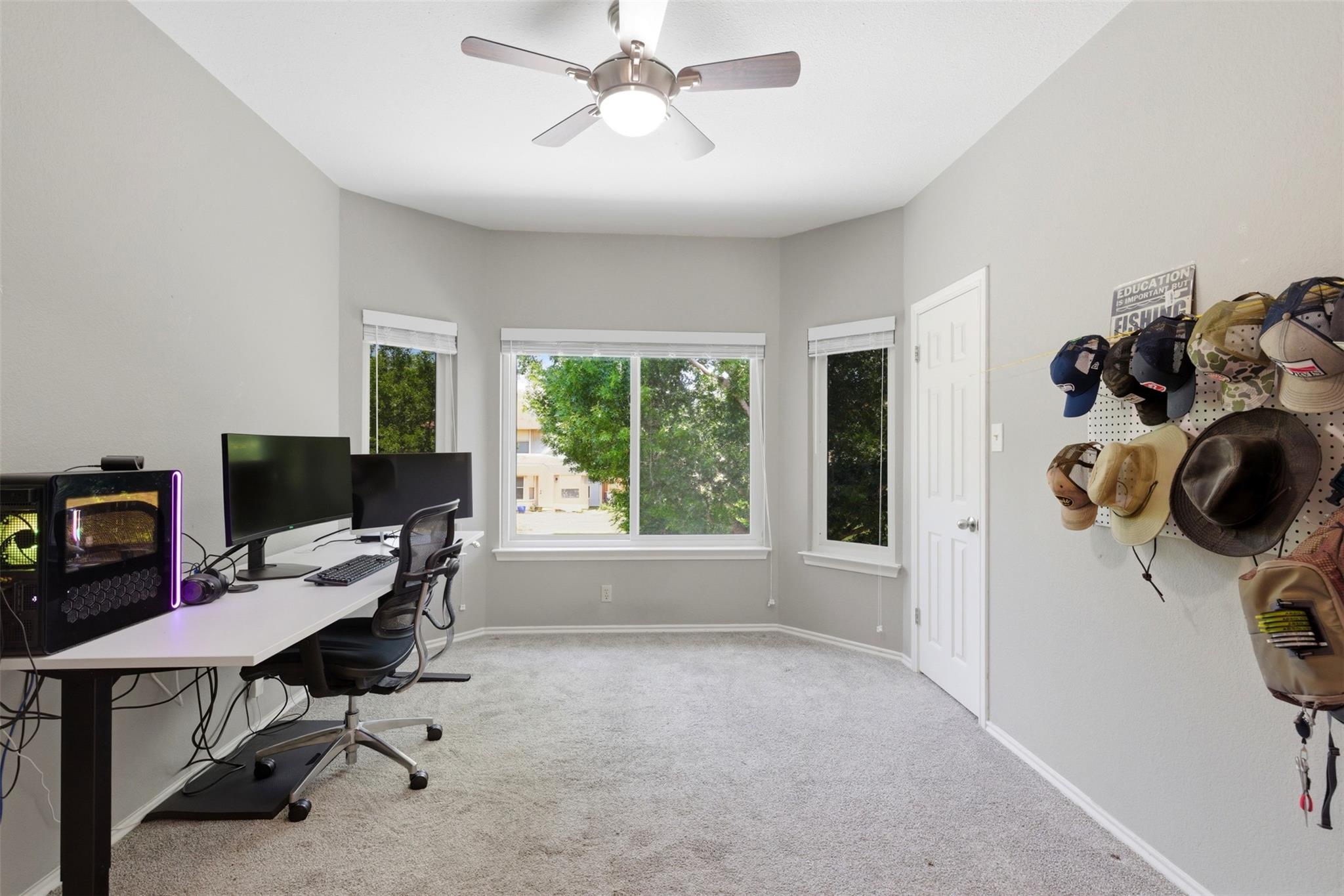 917 Woodhollow Ln, Cedar Park, TX 78613