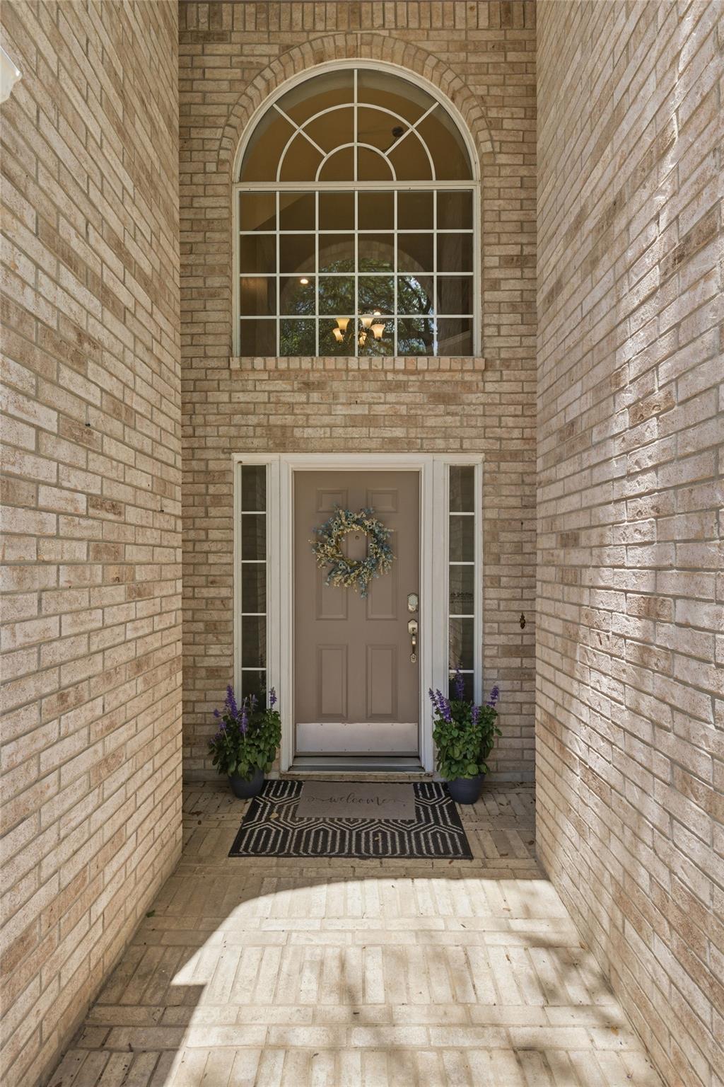 917 Woodhollow Ln, Cedar Park, TX 78613