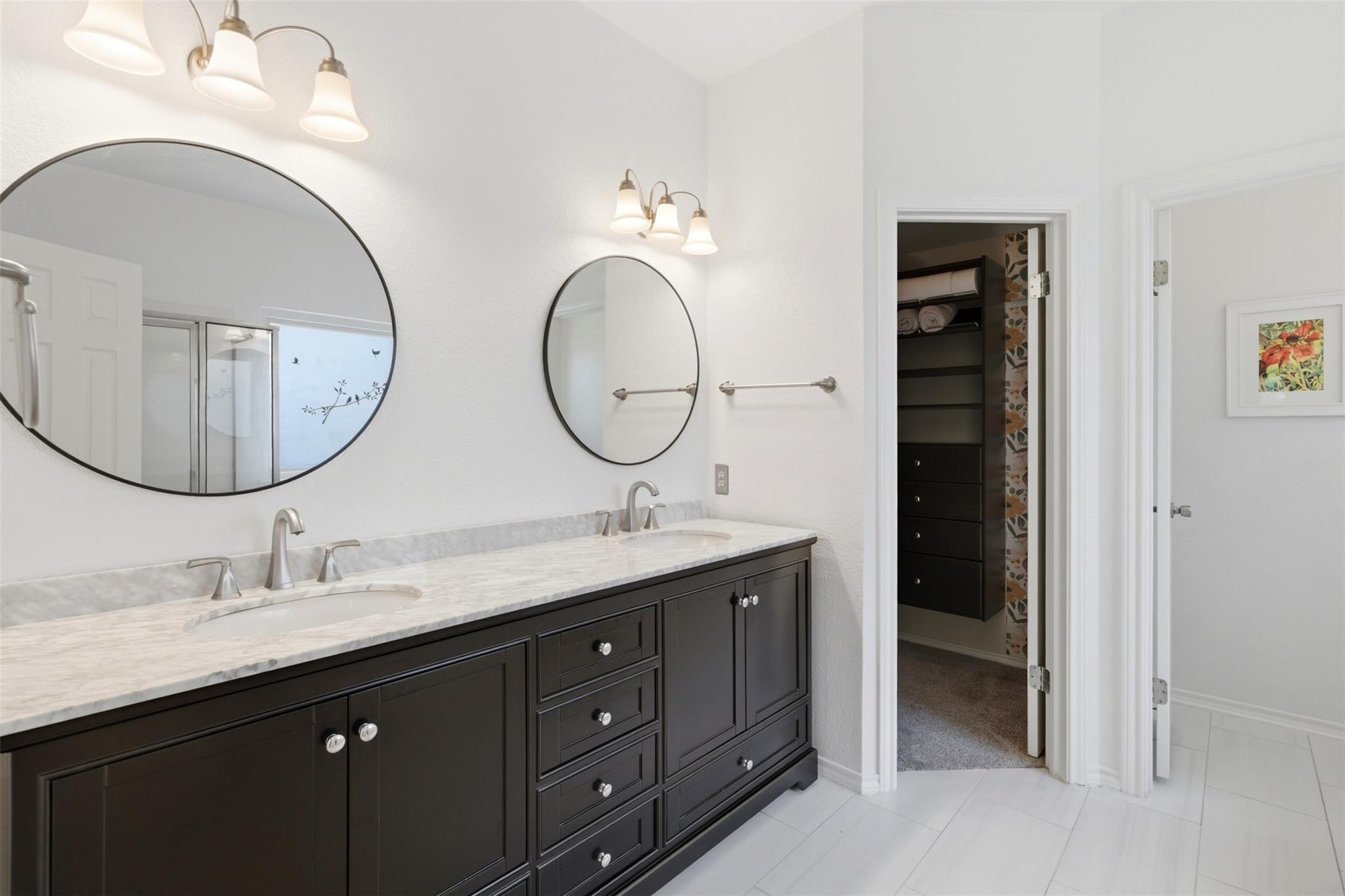 917 Woodhollow Ln, Cedar Park, TX 78613