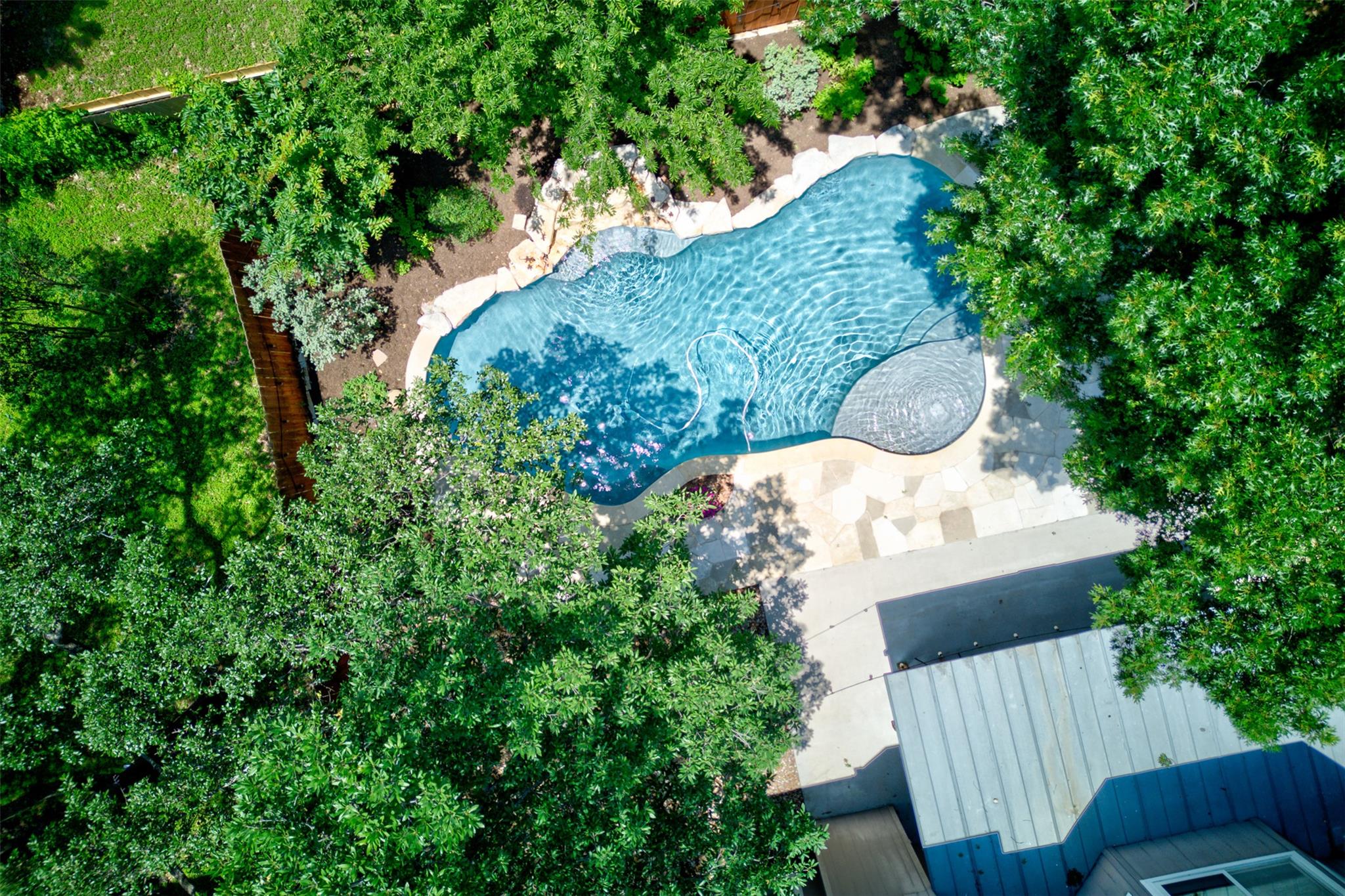 917 Woodhollow Ln, Cedar Park, TX 78613