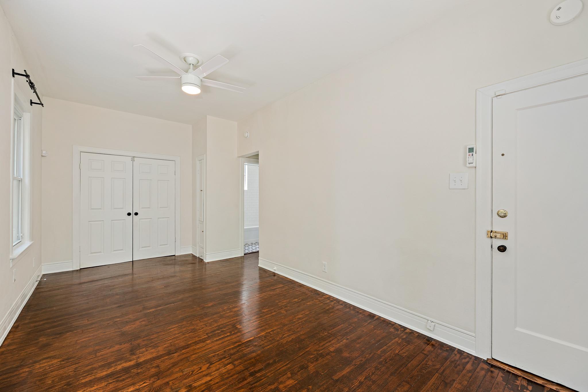 2810 Pearl St # A, Austin, TX 78705
