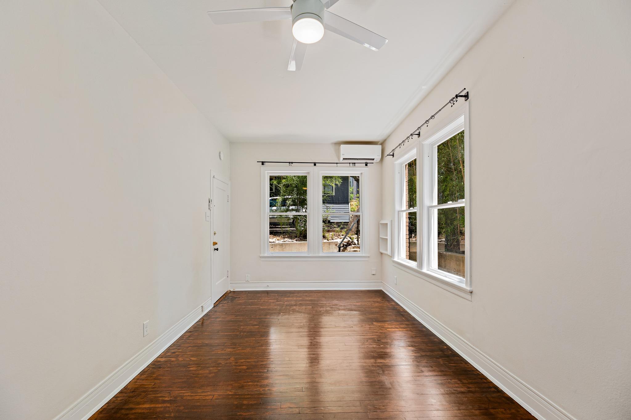2810 Pearl St # A, Austin, TX 78705