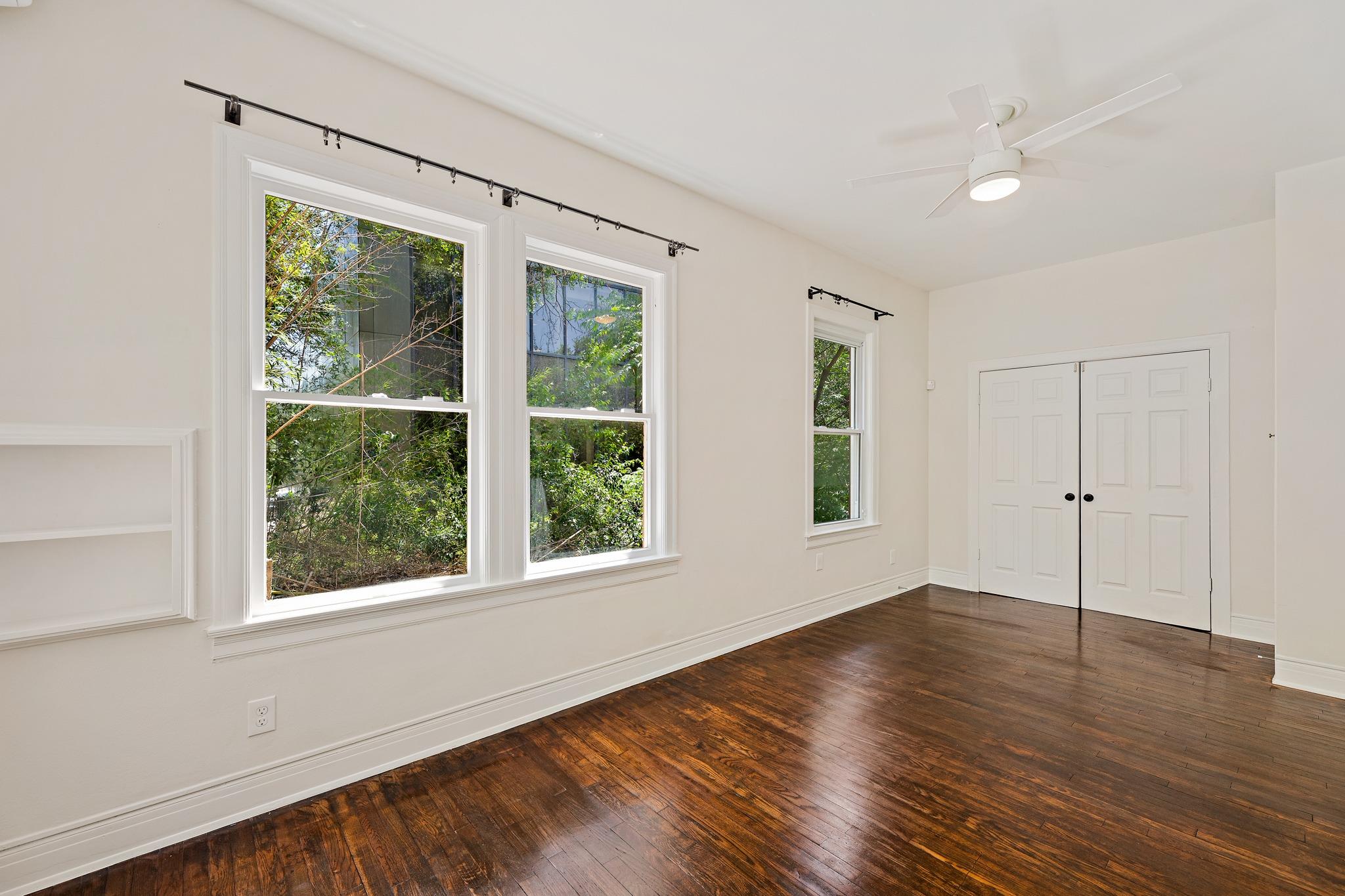 2810 Pearl St # A, Austin, TX 78705