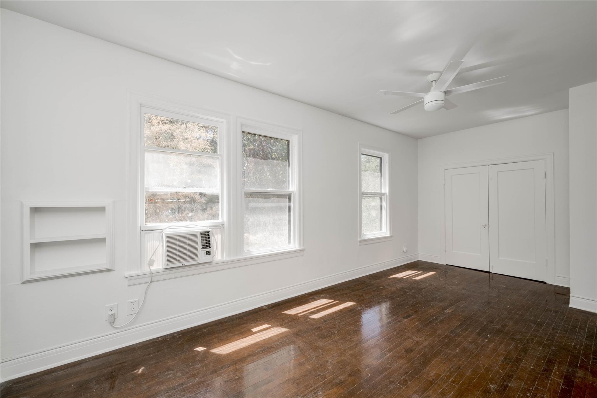 2810 Pearl St # A, Austin, TX 78705