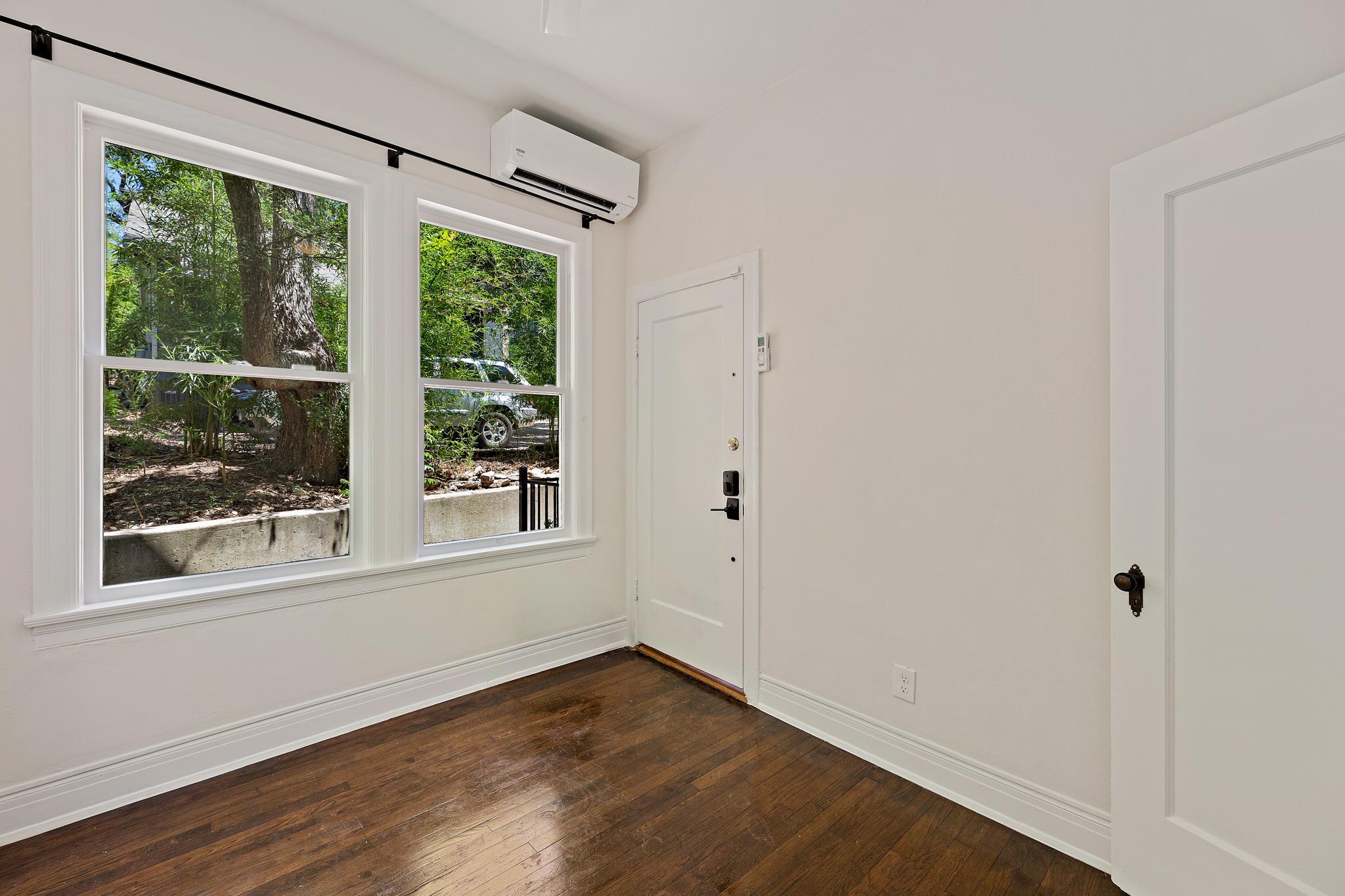 2810 Pearl St # A, Austin, TX 78705