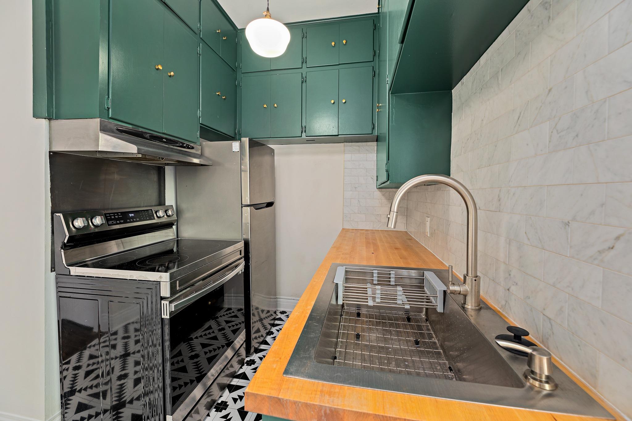 2810 Pearl St # A, Austin, TX 78705