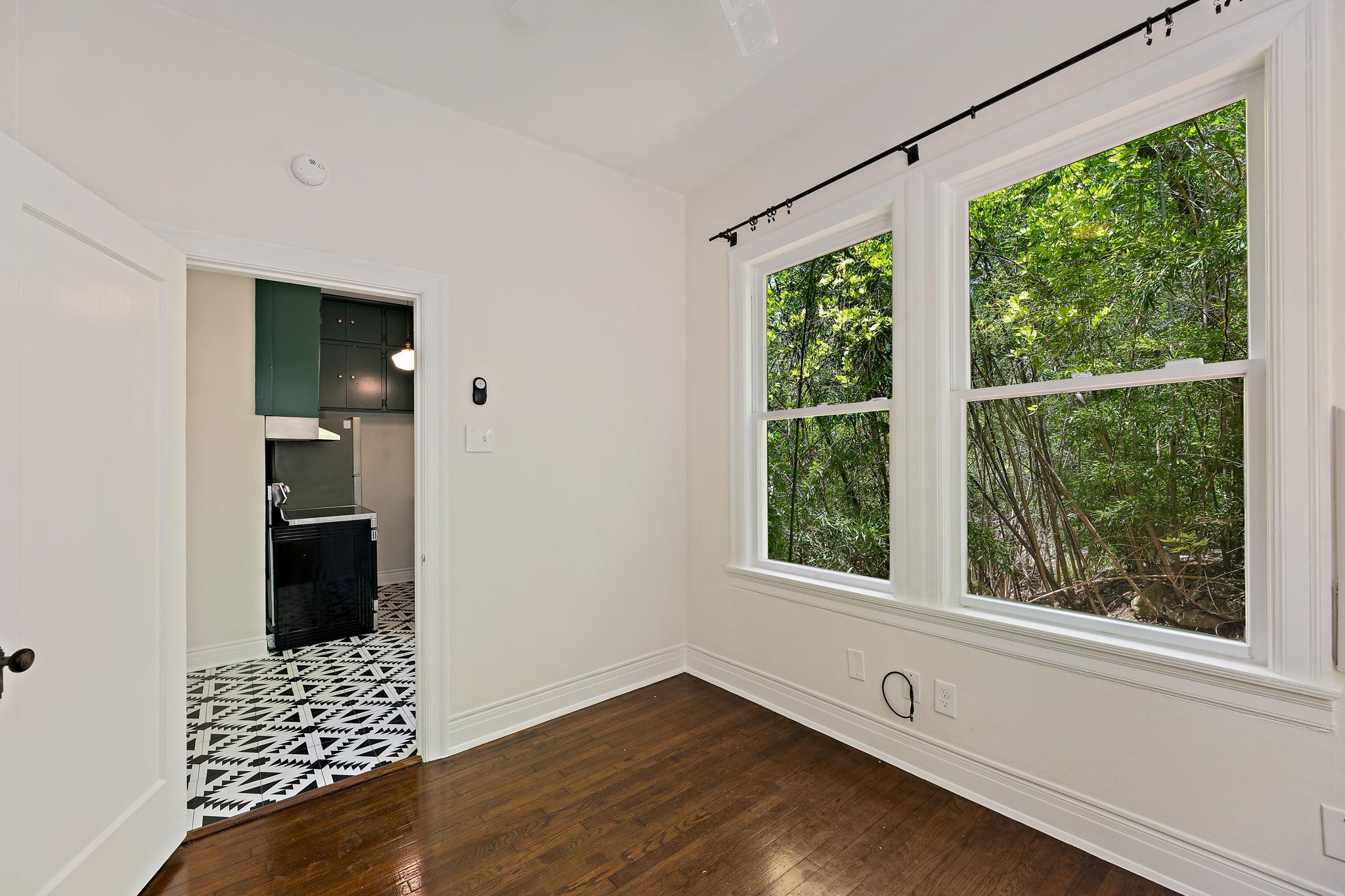 2810 Pearl St # A, Austin, TX 78705