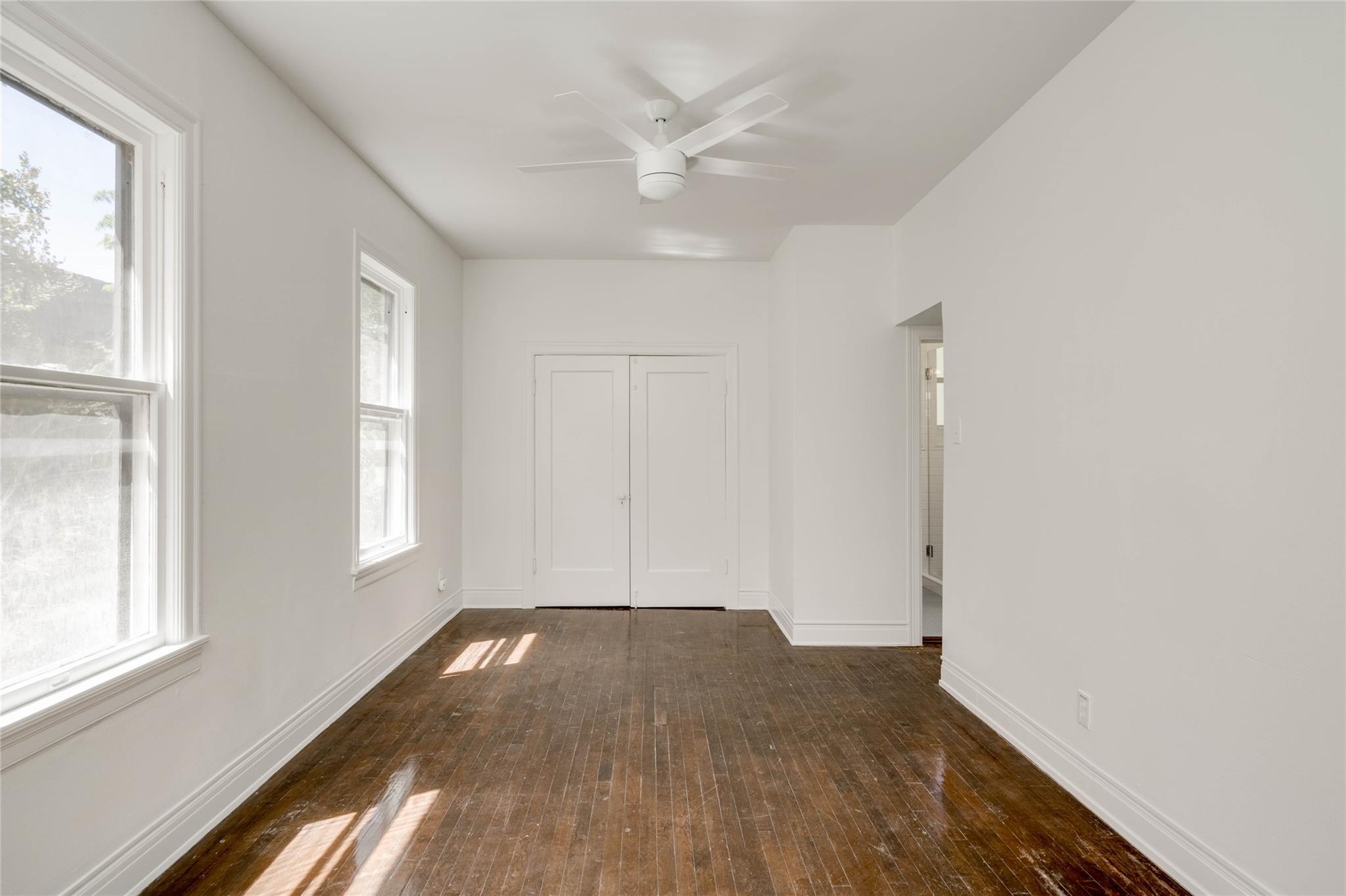 2810 Pearl St # A, Austin, TX 78705