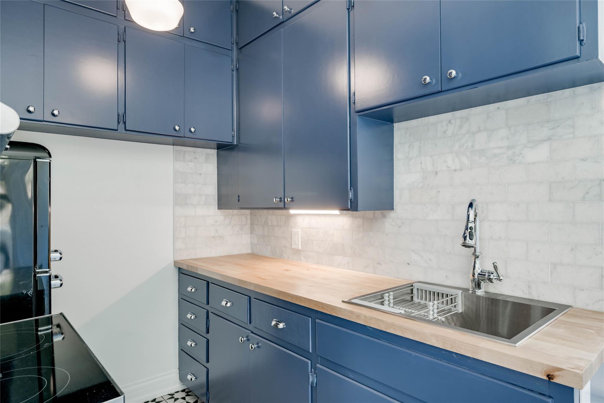 2810 Pearl St # A, Austin, TX 78705