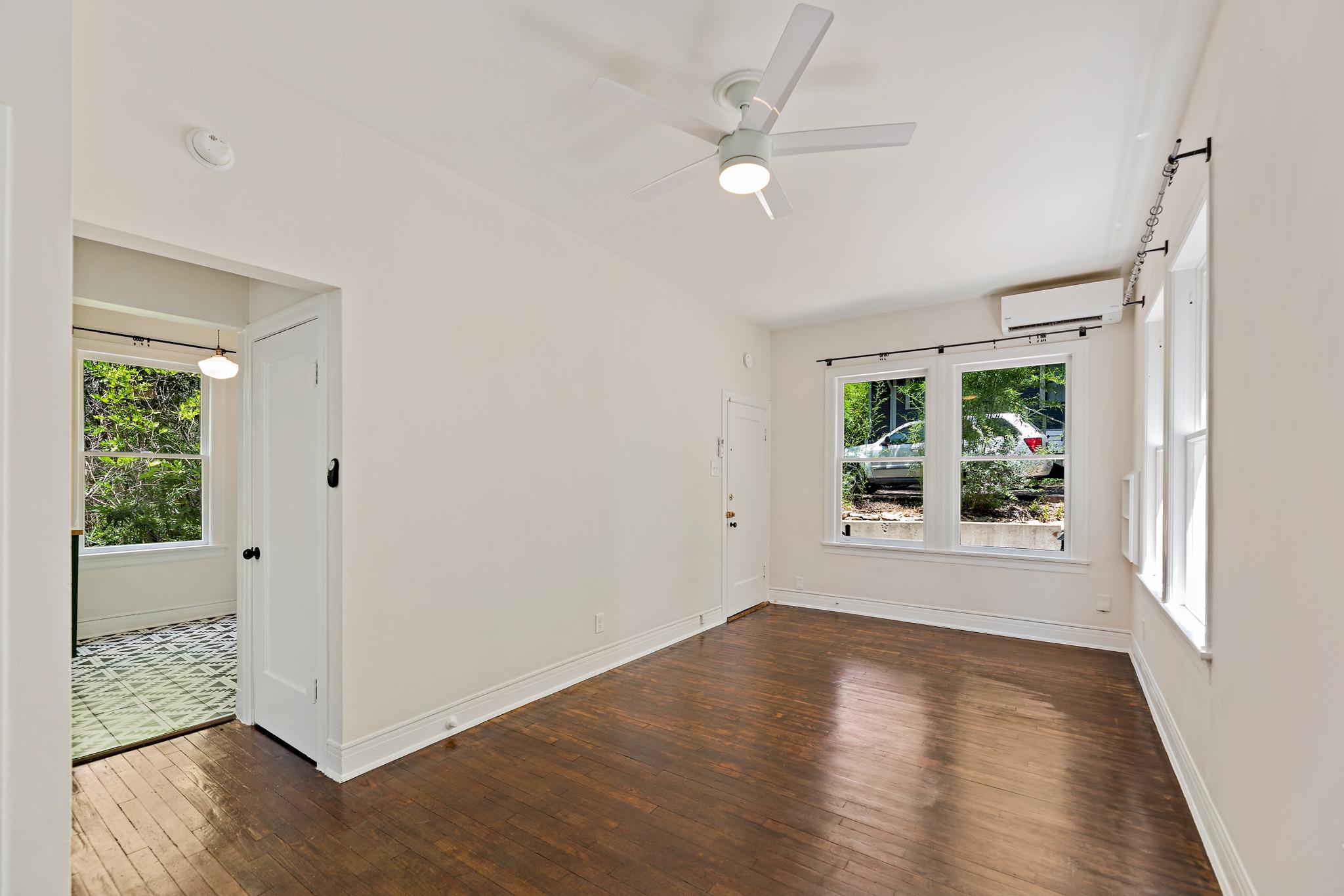 2810 Pearl St # A, Austin, TX 78705