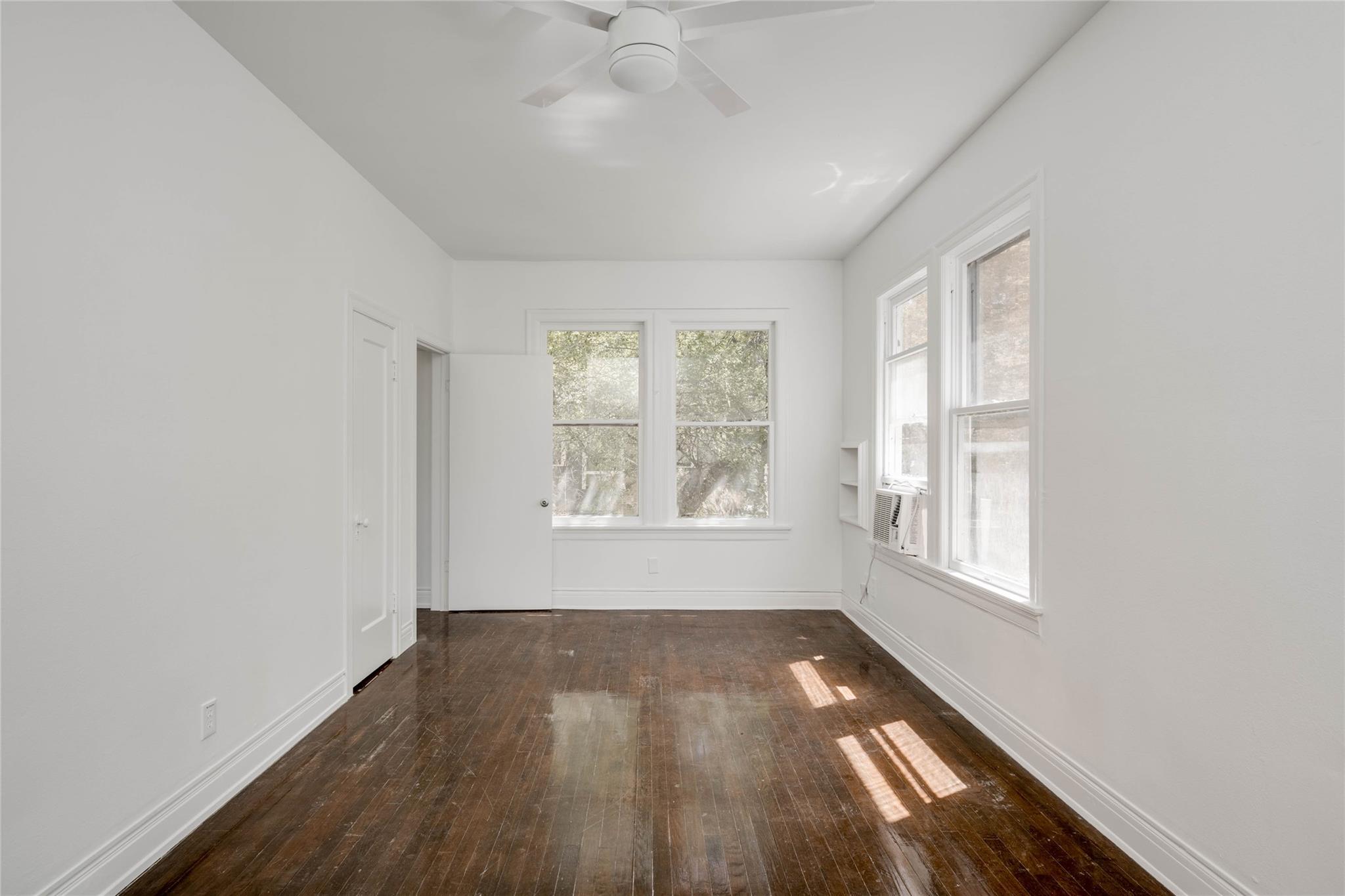 2810 Pearl St # A, Austin, TX 78705
