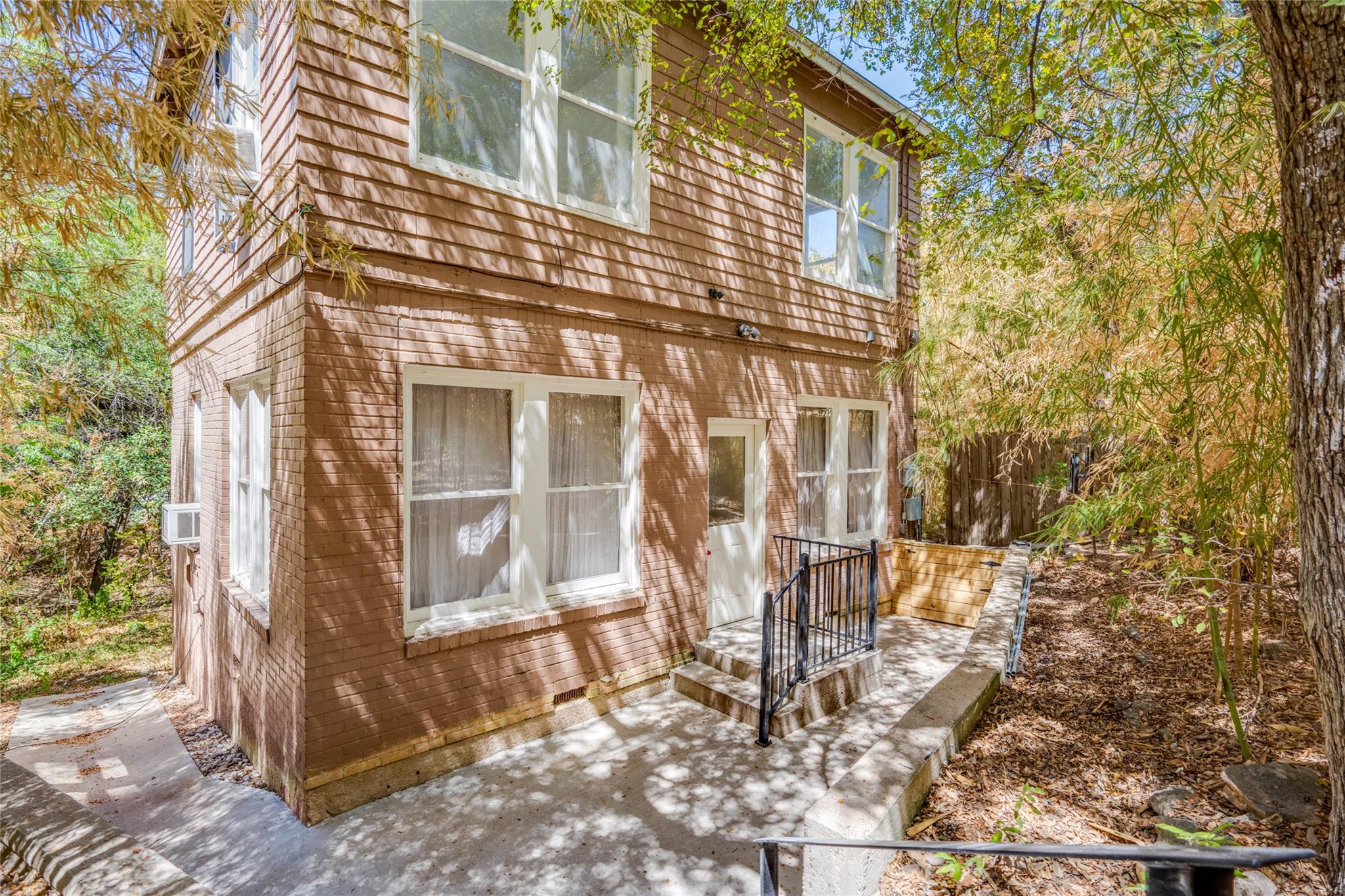 2810 Pearl St # A, Austin, TX 78705