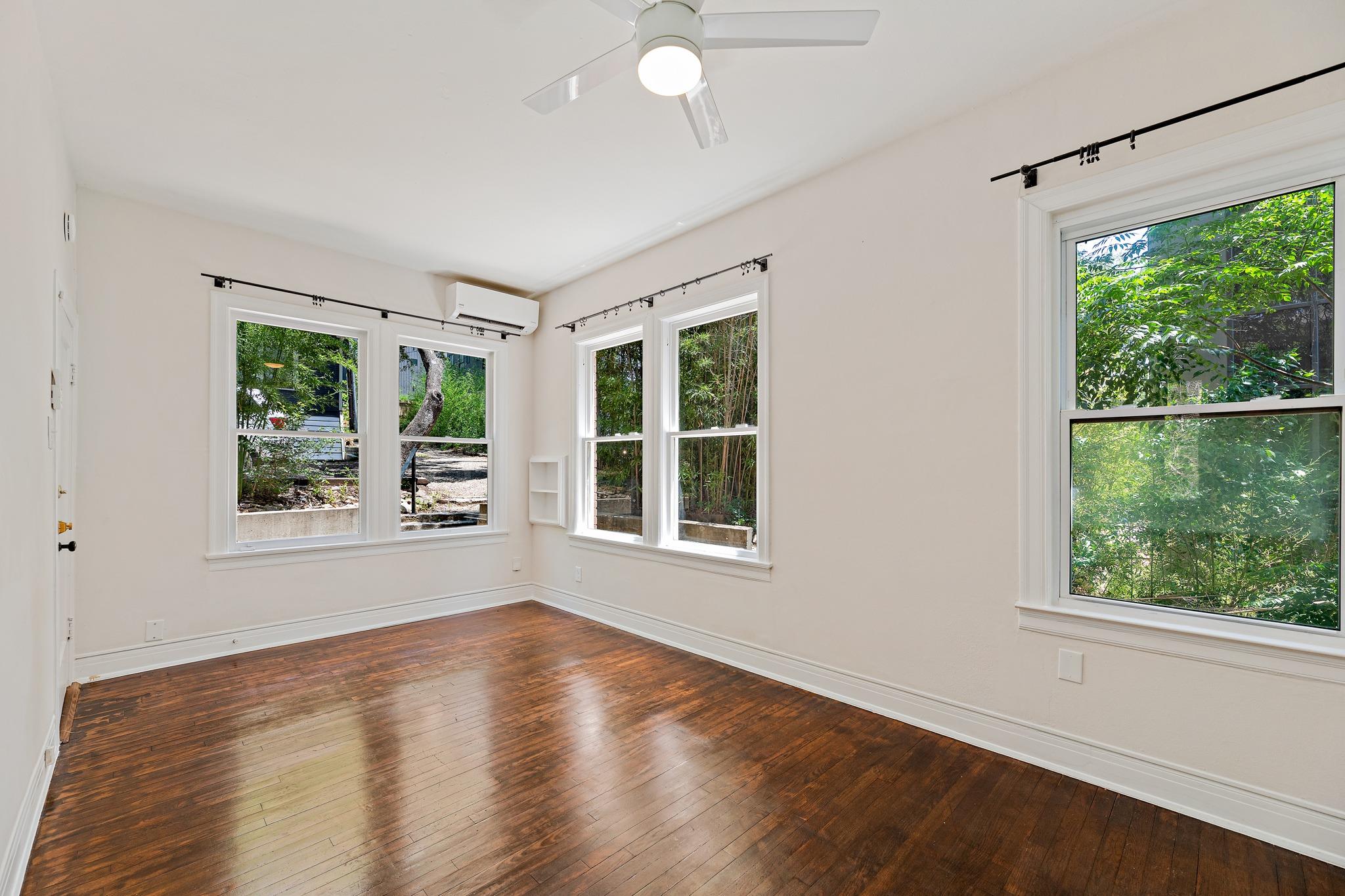 2810 Pearl St # A, Austin, TX 78705