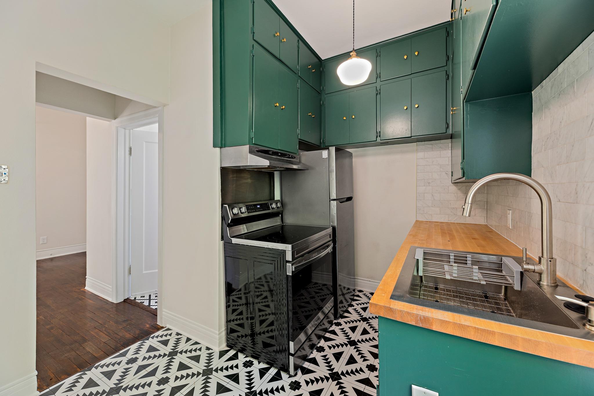 2810 Pearl St # A, Austin, TX 78705