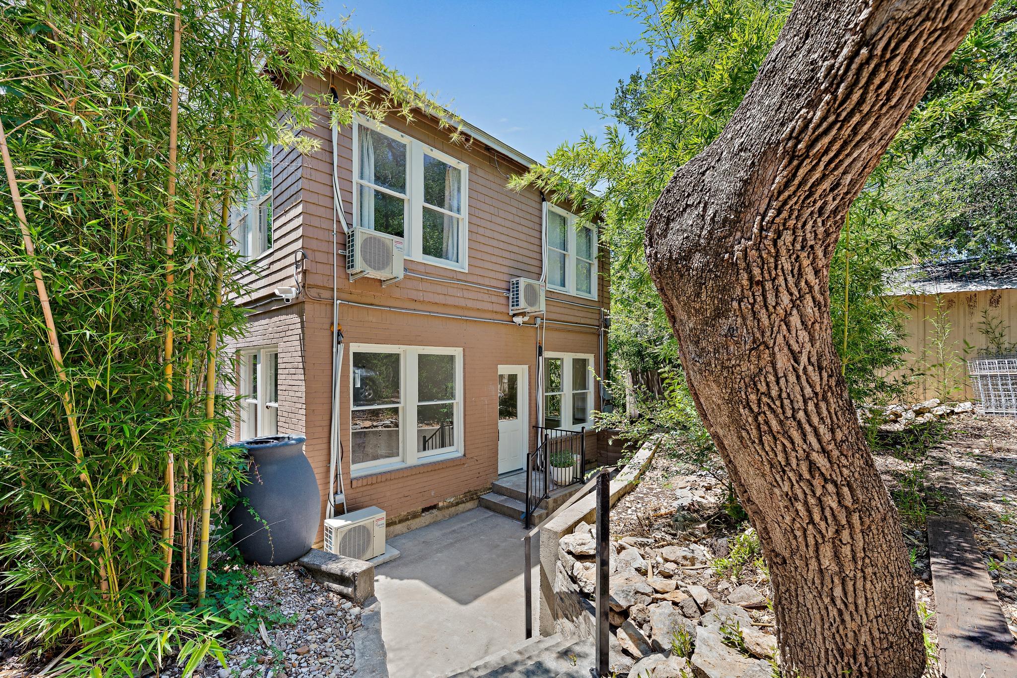 2810 Pearl St # A, Austin, TX 78705