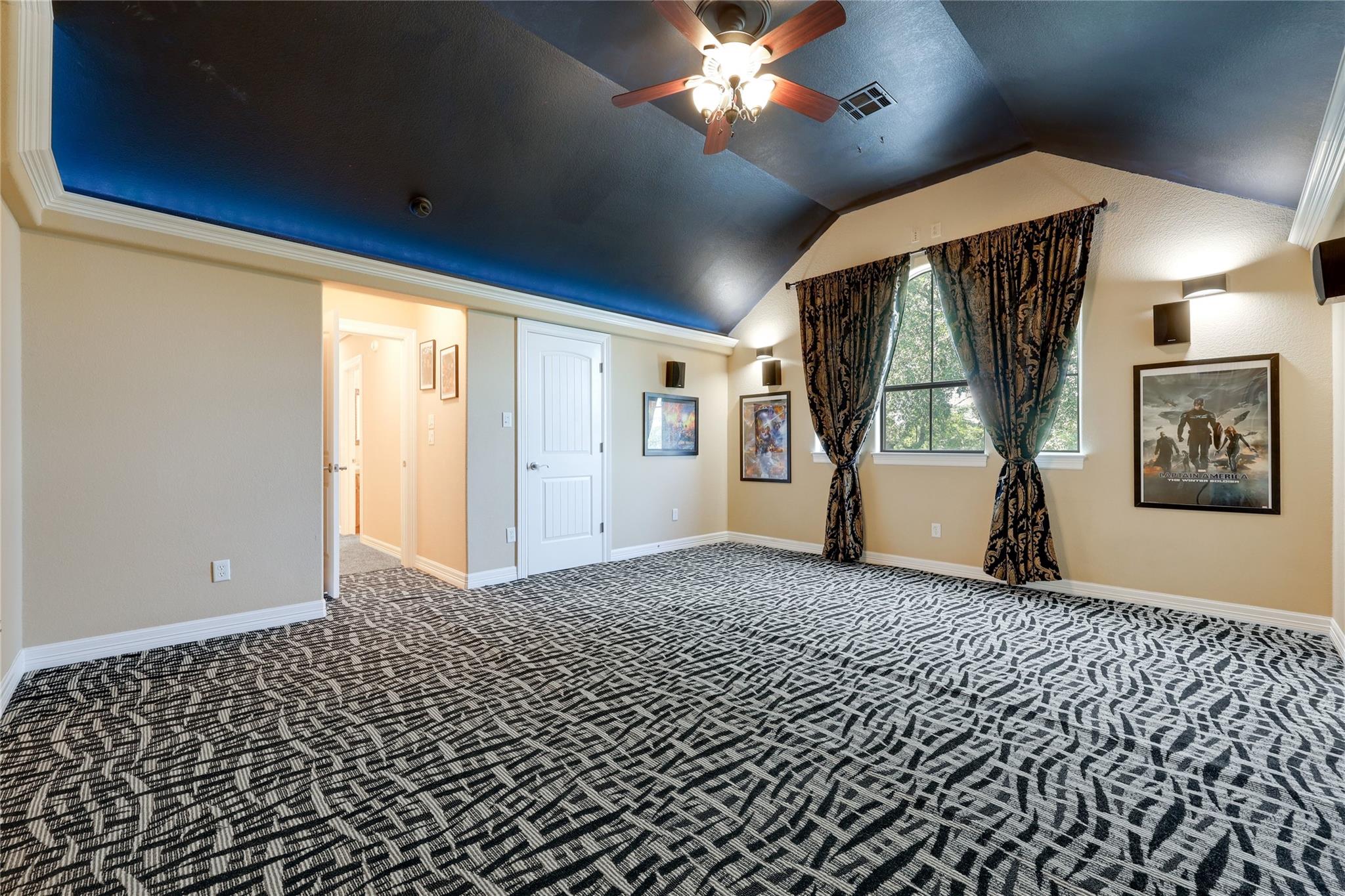 18007 Crystal Cv, Jonestown, TX 78645