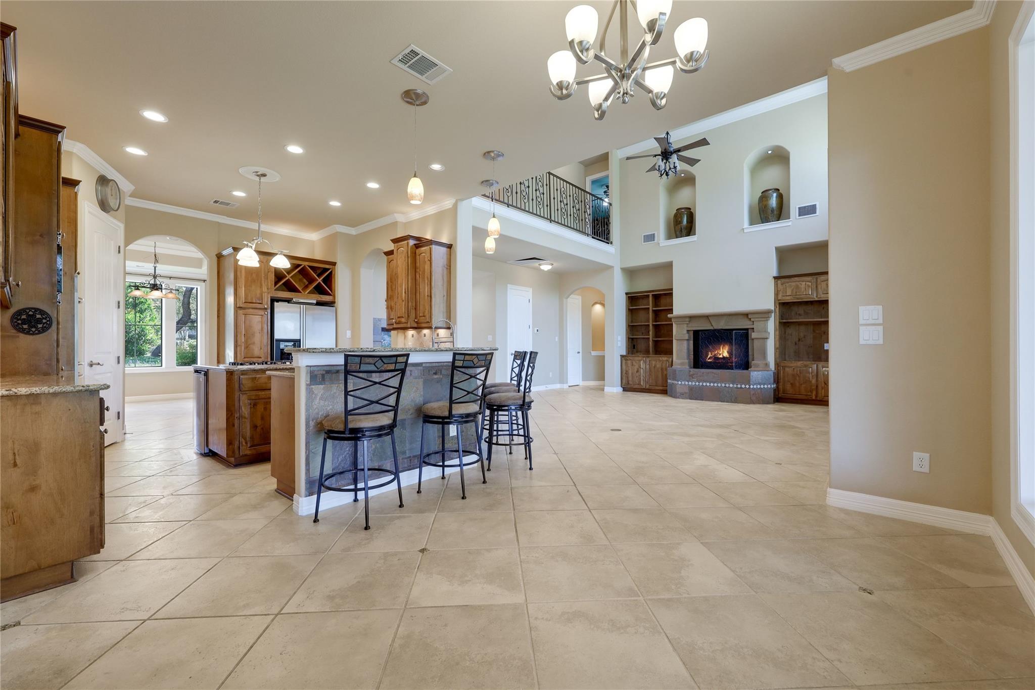 18007 Crystal Cv, Jonestown, TX 78645