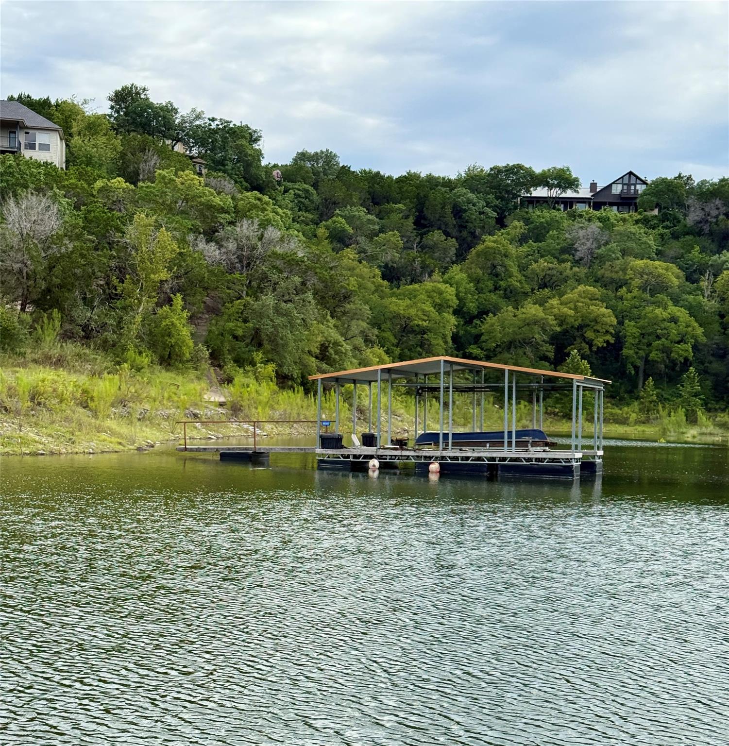 18007 Crystal Cv, Jonestown, TX 78645