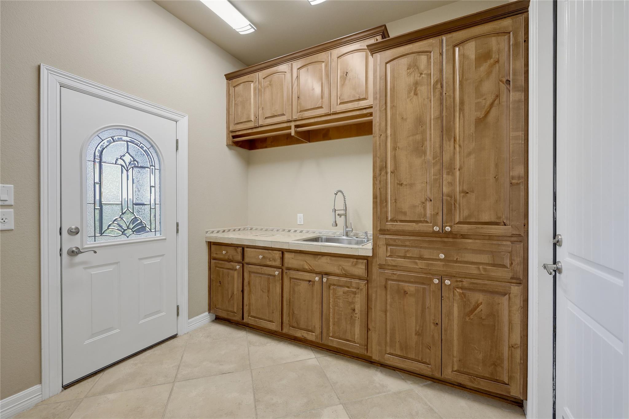 18007 Crystal Cv, Jonestown, TX 78645