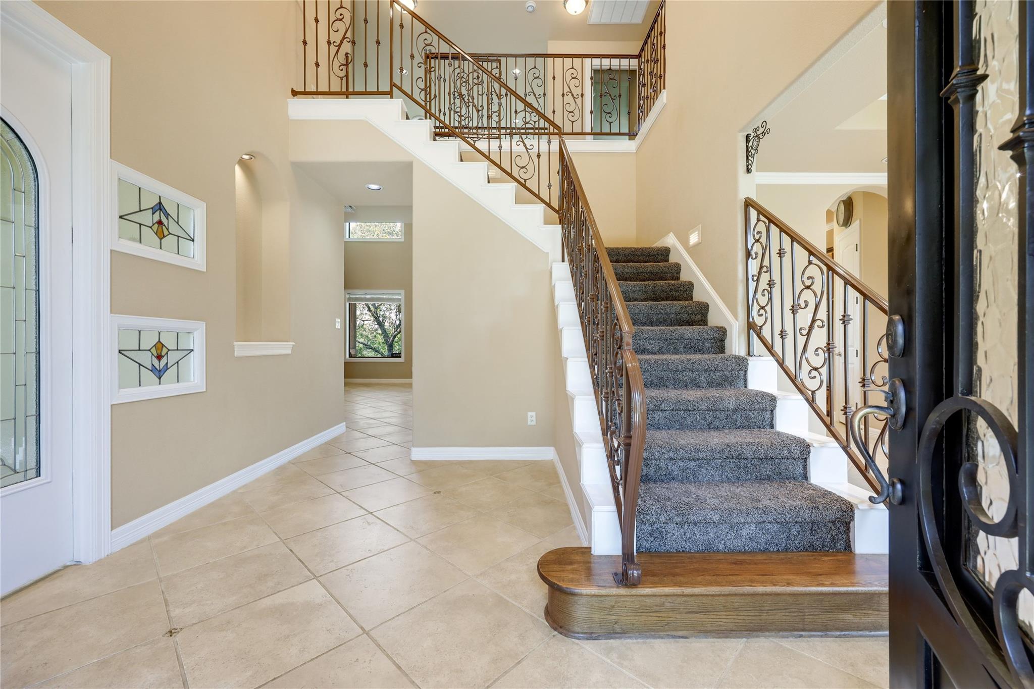 18007 Crystal Cv, Jonestown, TX 78645