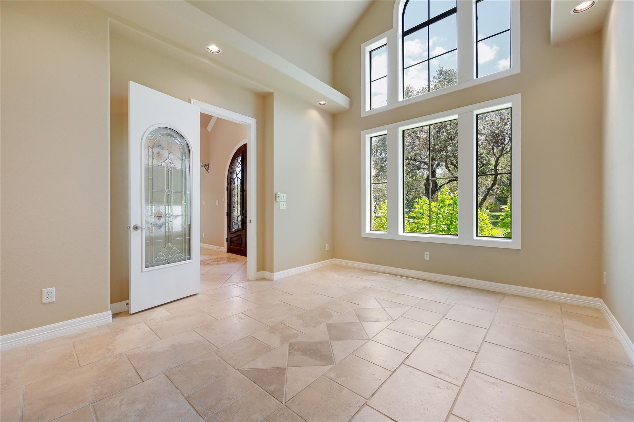 18007 Crystal Cv, Jonestown, TX 78645