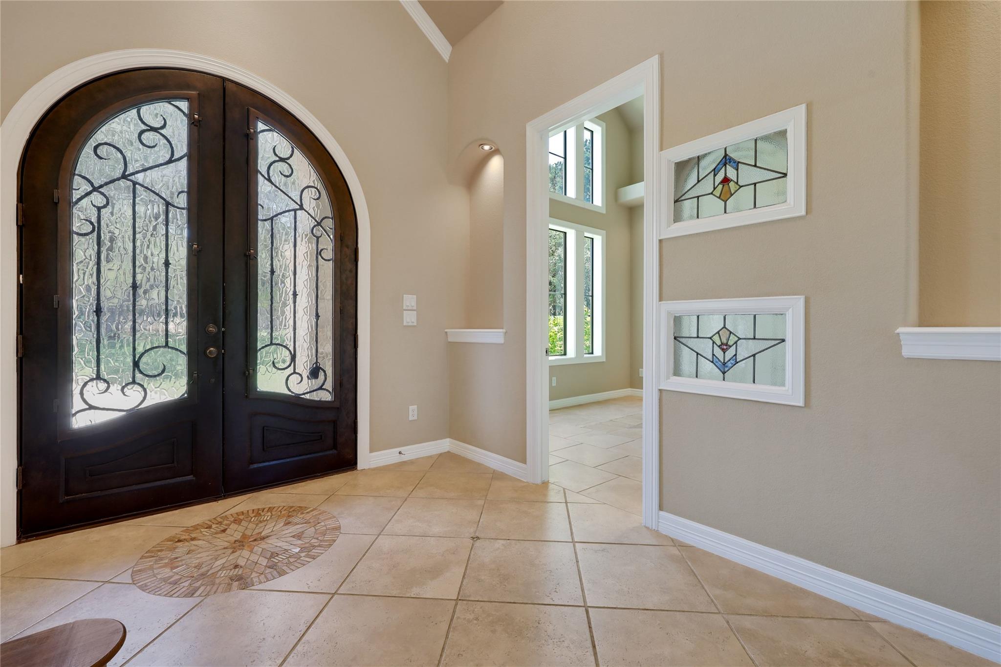 18007 Crystal Cv, Jonestown, TX 78645