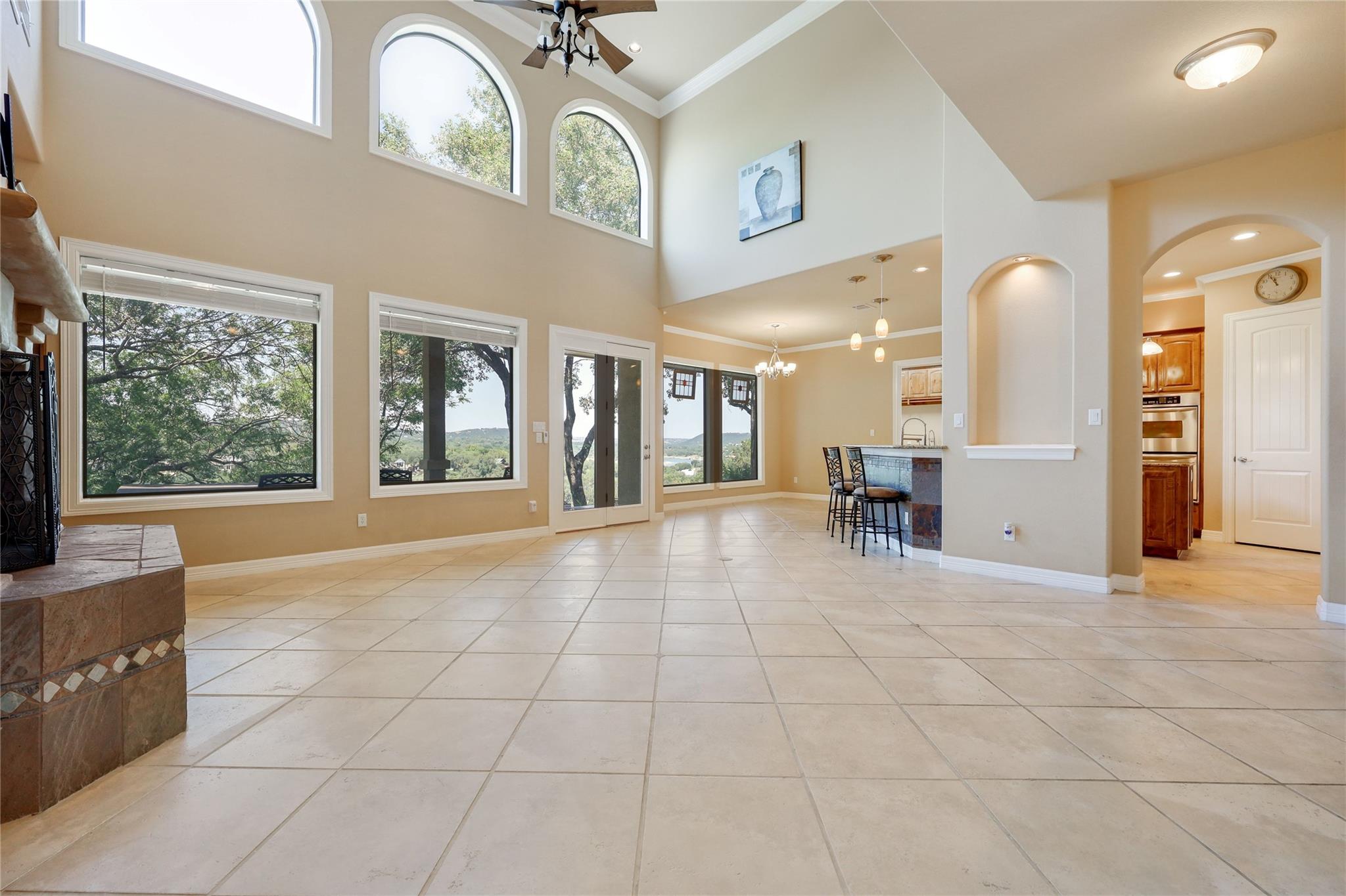 18007 Crystal Cv, Jonestown, TX 78645