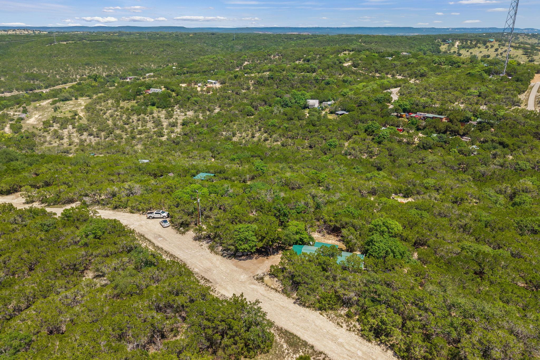 6925 White Hills Ln, Marble Falls, TX 78654
