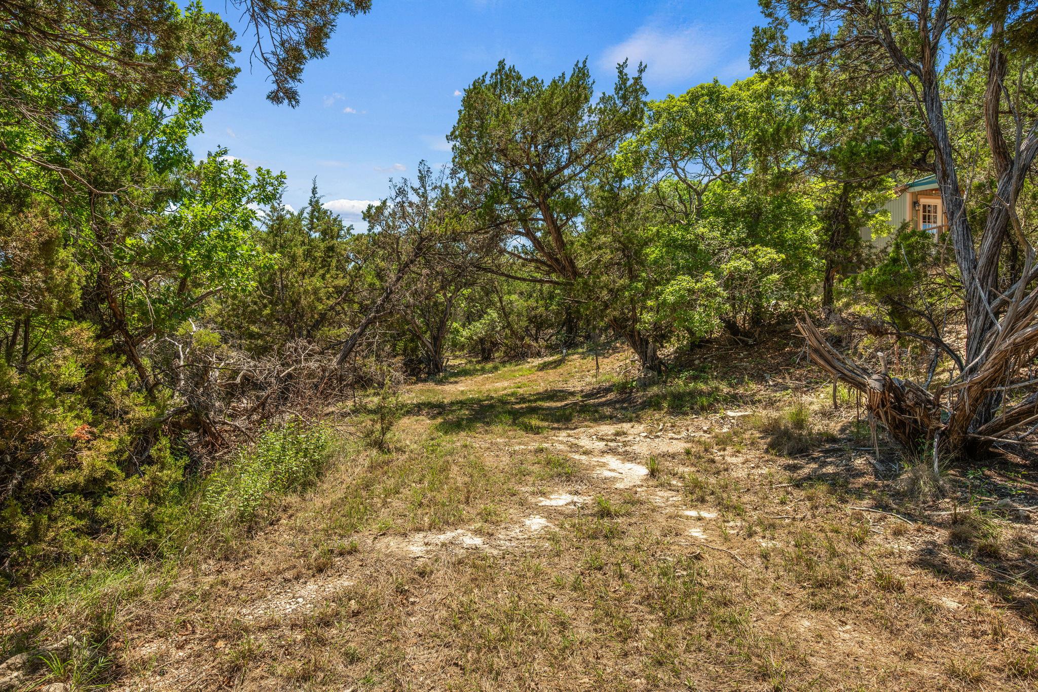 6925 White Hills Ln, Marble Falls, TX 78654
