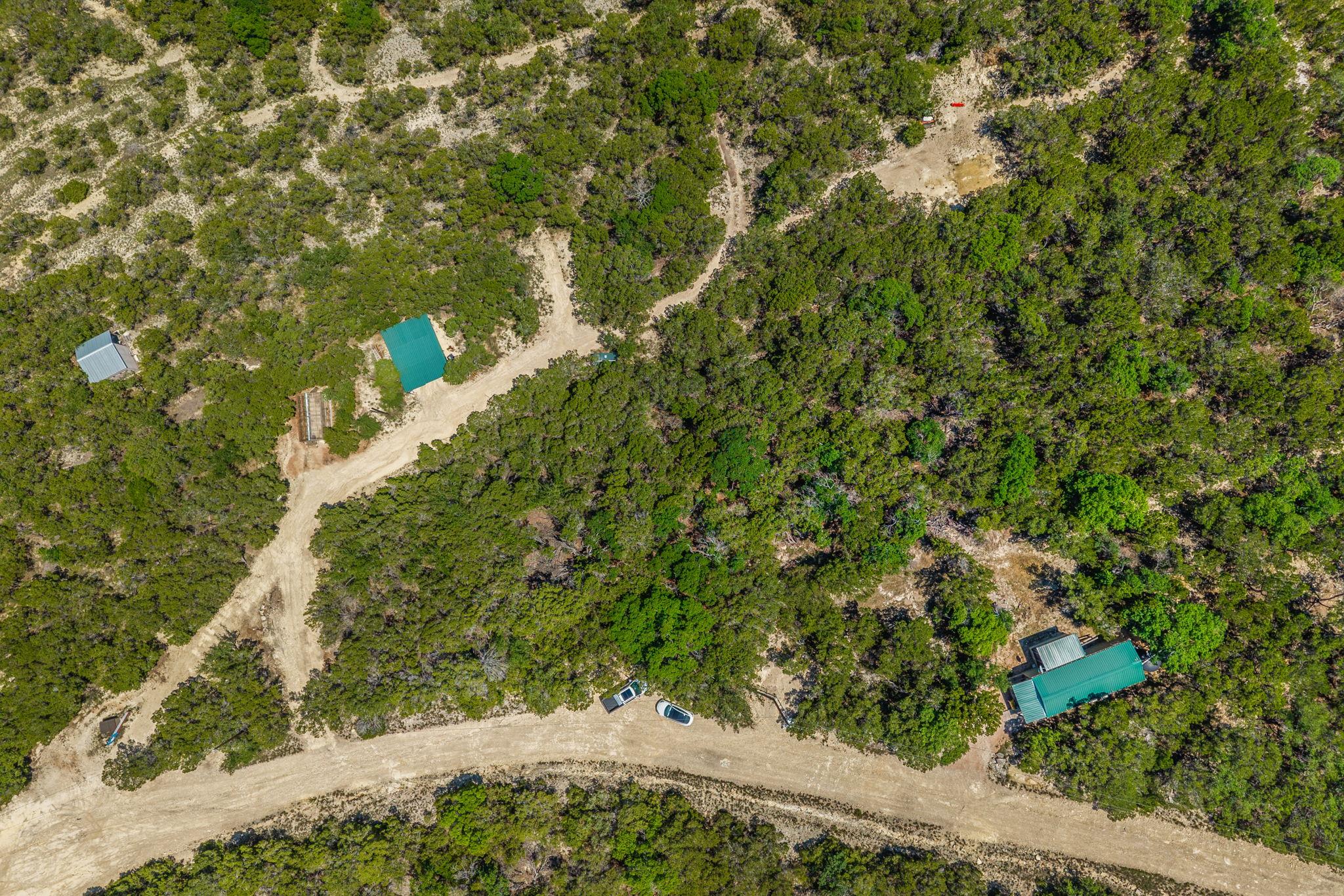 6925 White Hills Ln, Marble Falls, TX 78654