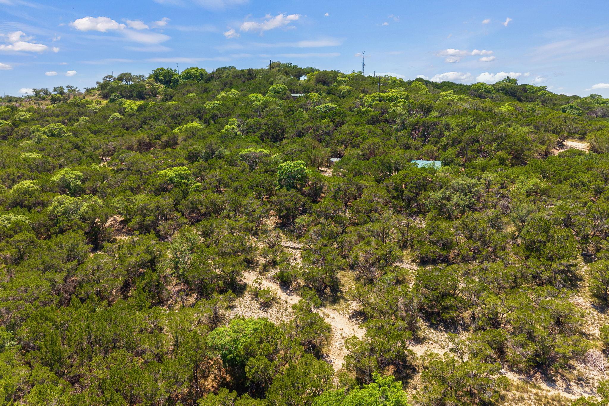 6925 White Hills Ln, Marble Falls, TX 78654