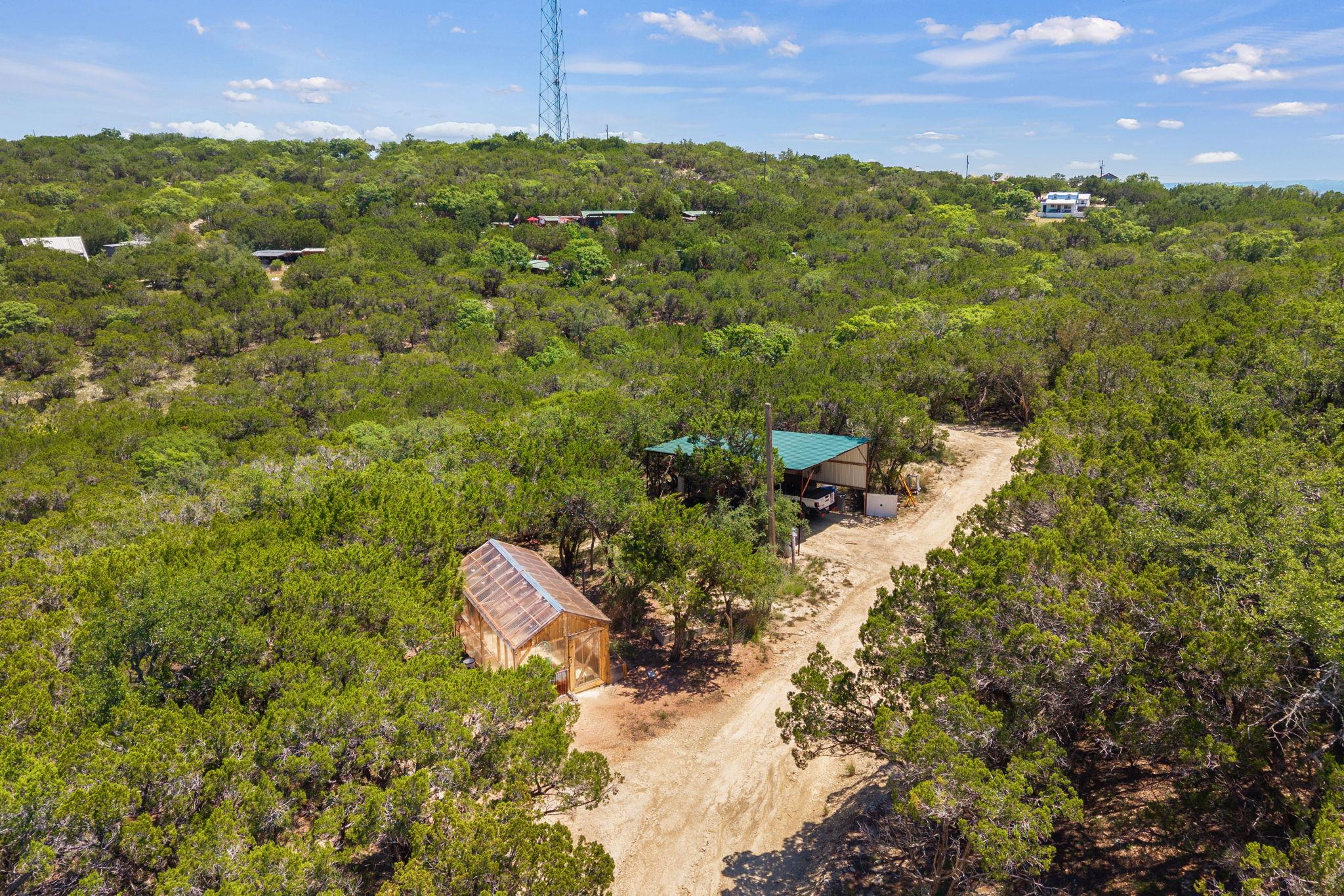 6925 White Hills Ln, Marble Falls, TX 78654