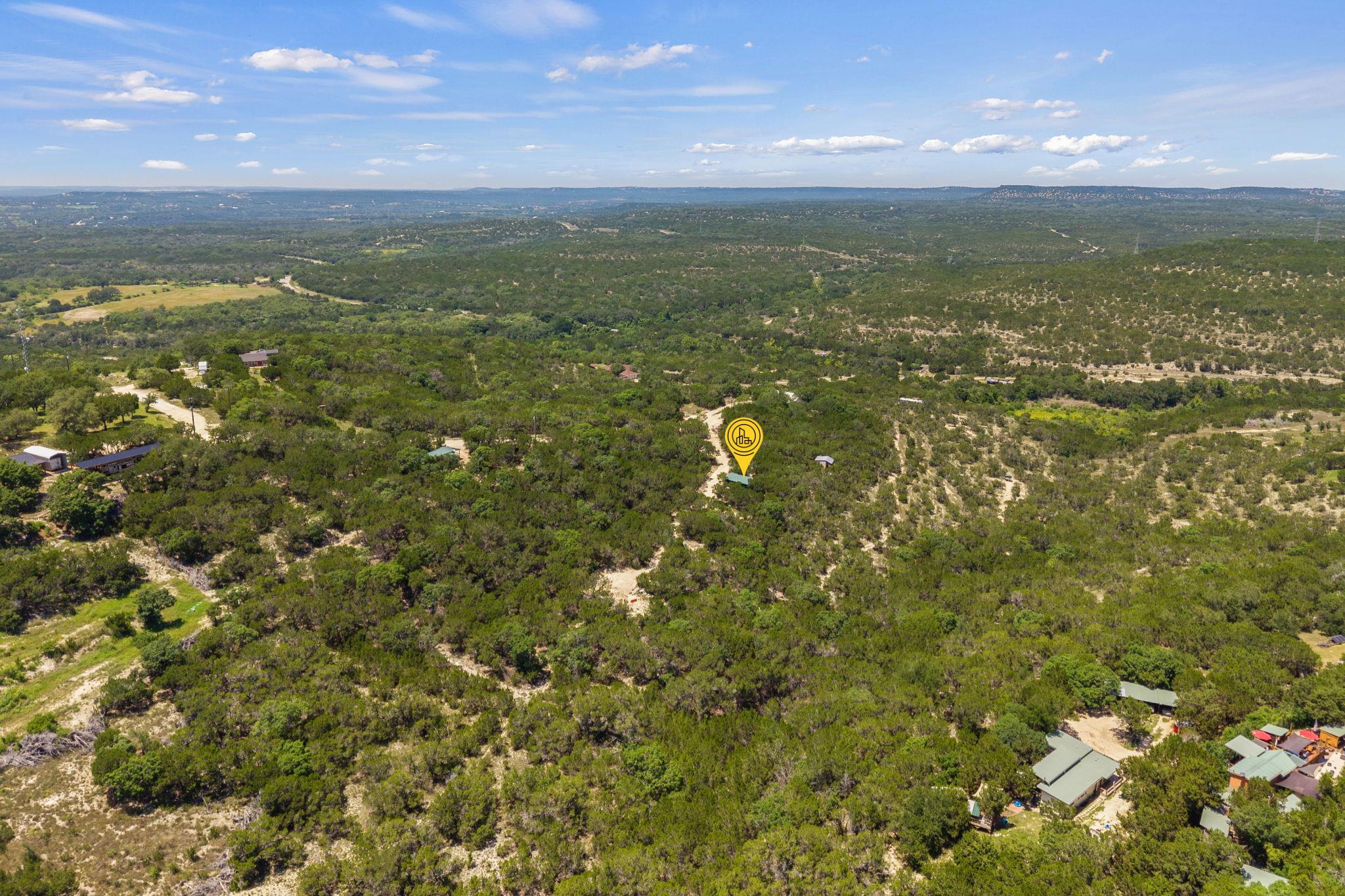 6925 White Hills Ln, Marble Falls, TX 78654