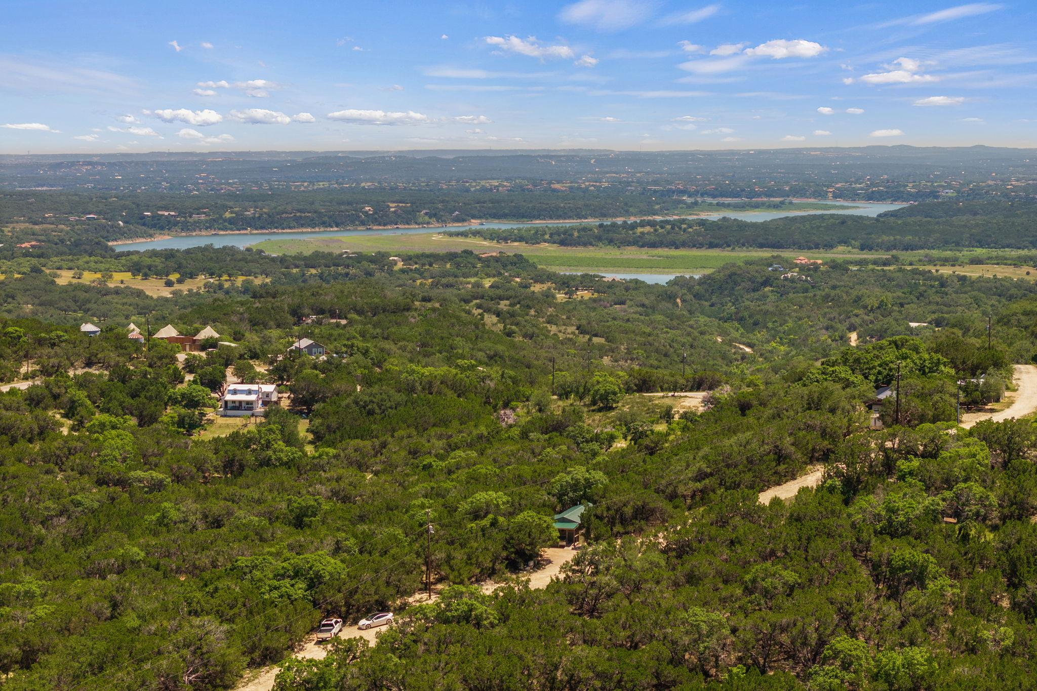 6925 White Hills Ln, Marble Falls, TX 78654