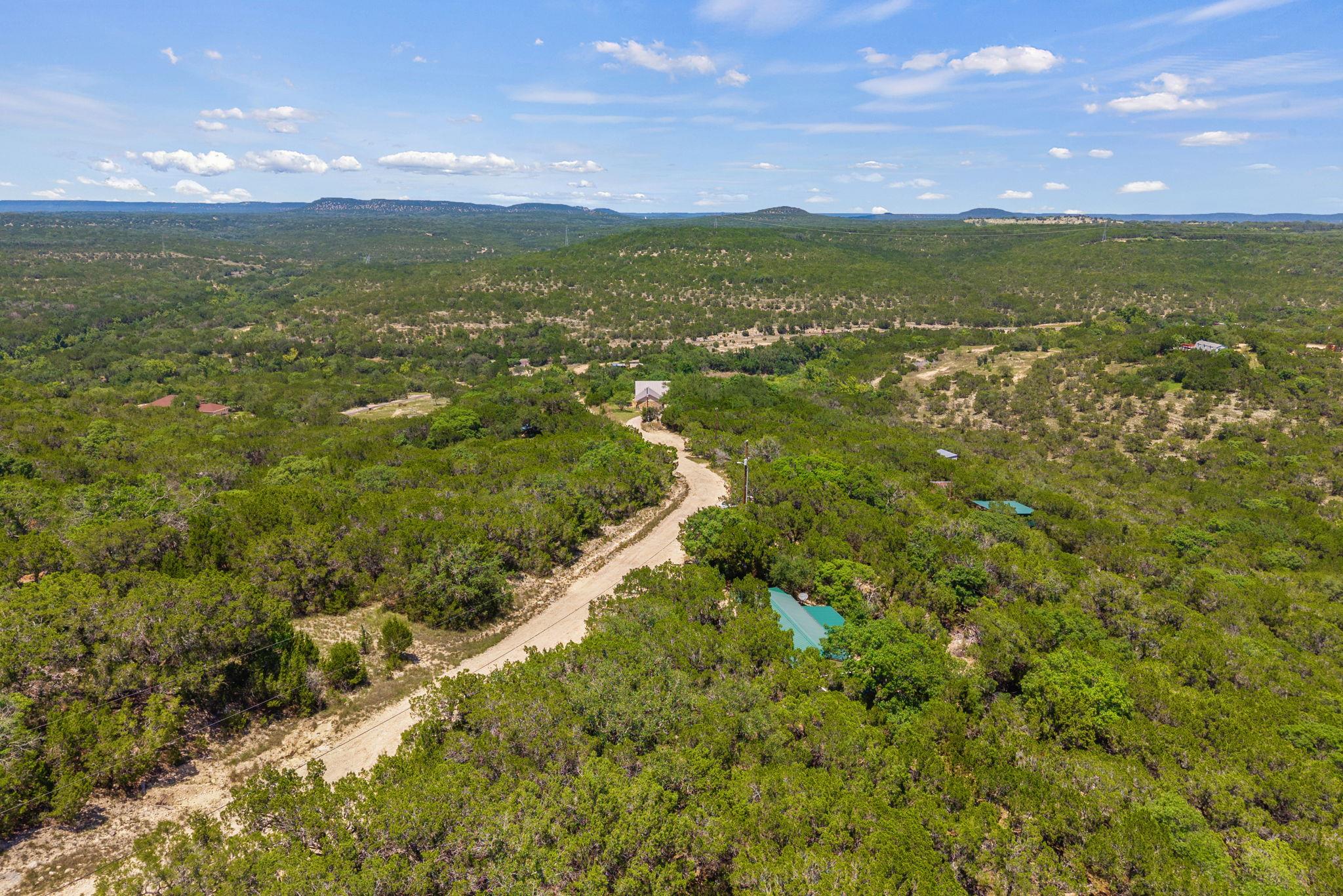 6925 White Hills Ln, Marble Falls, TX 78654
