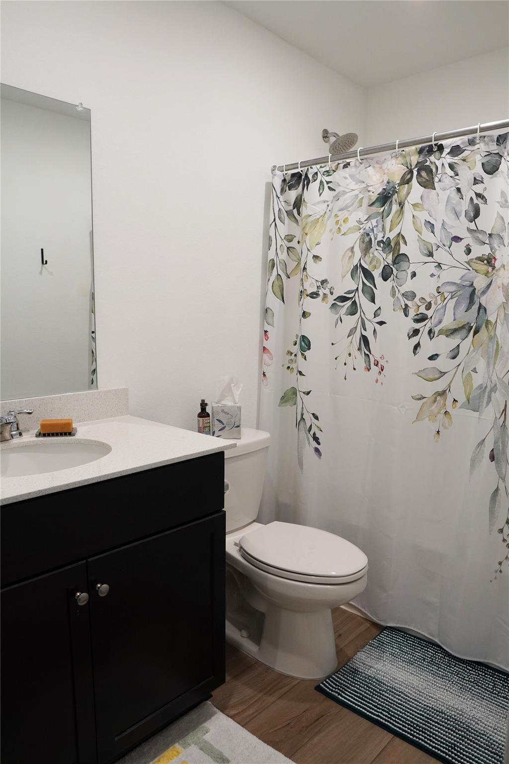 13804 Knights Branch Dr, Elgin, TX 78621